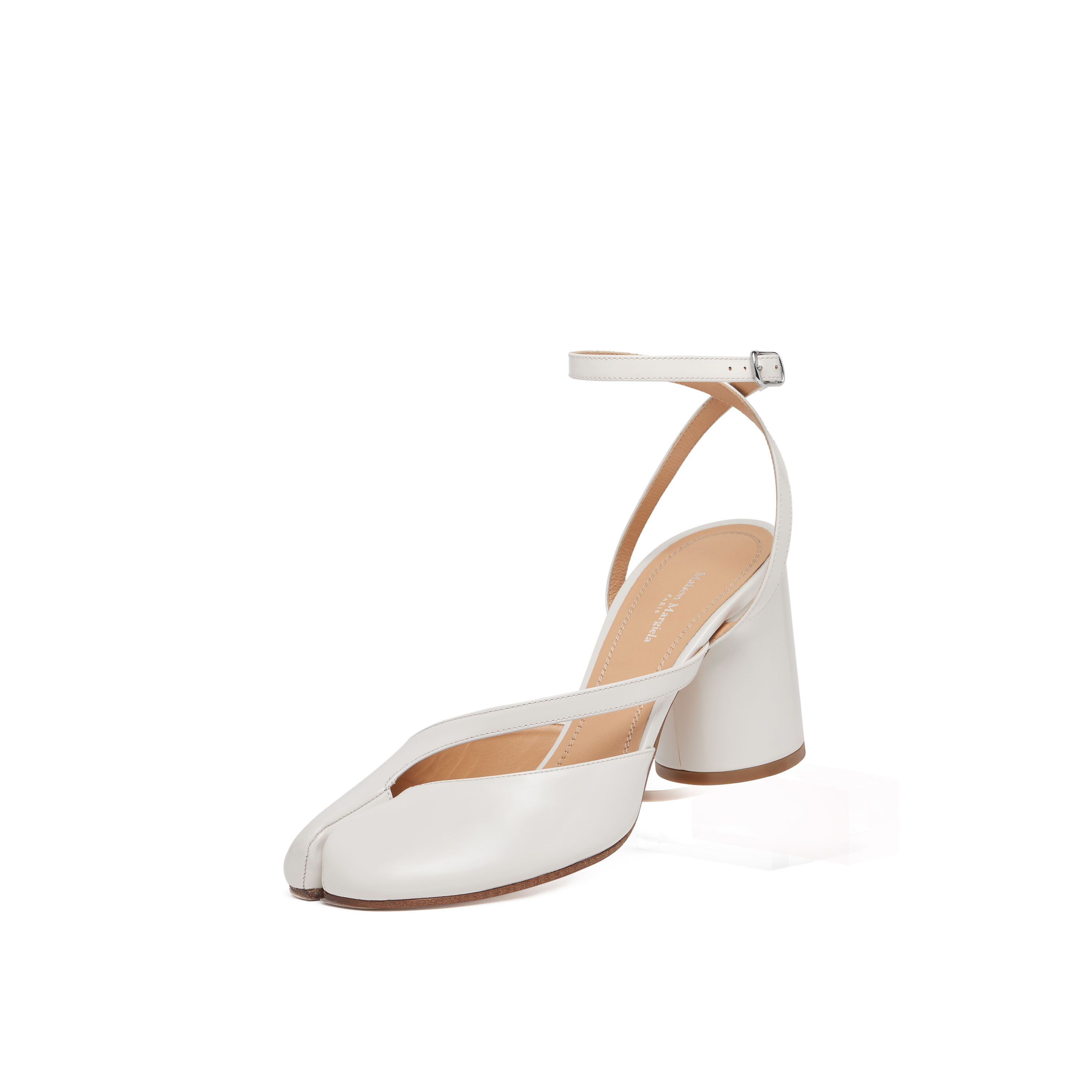 S58WP0280_P8193_T8041_shopping