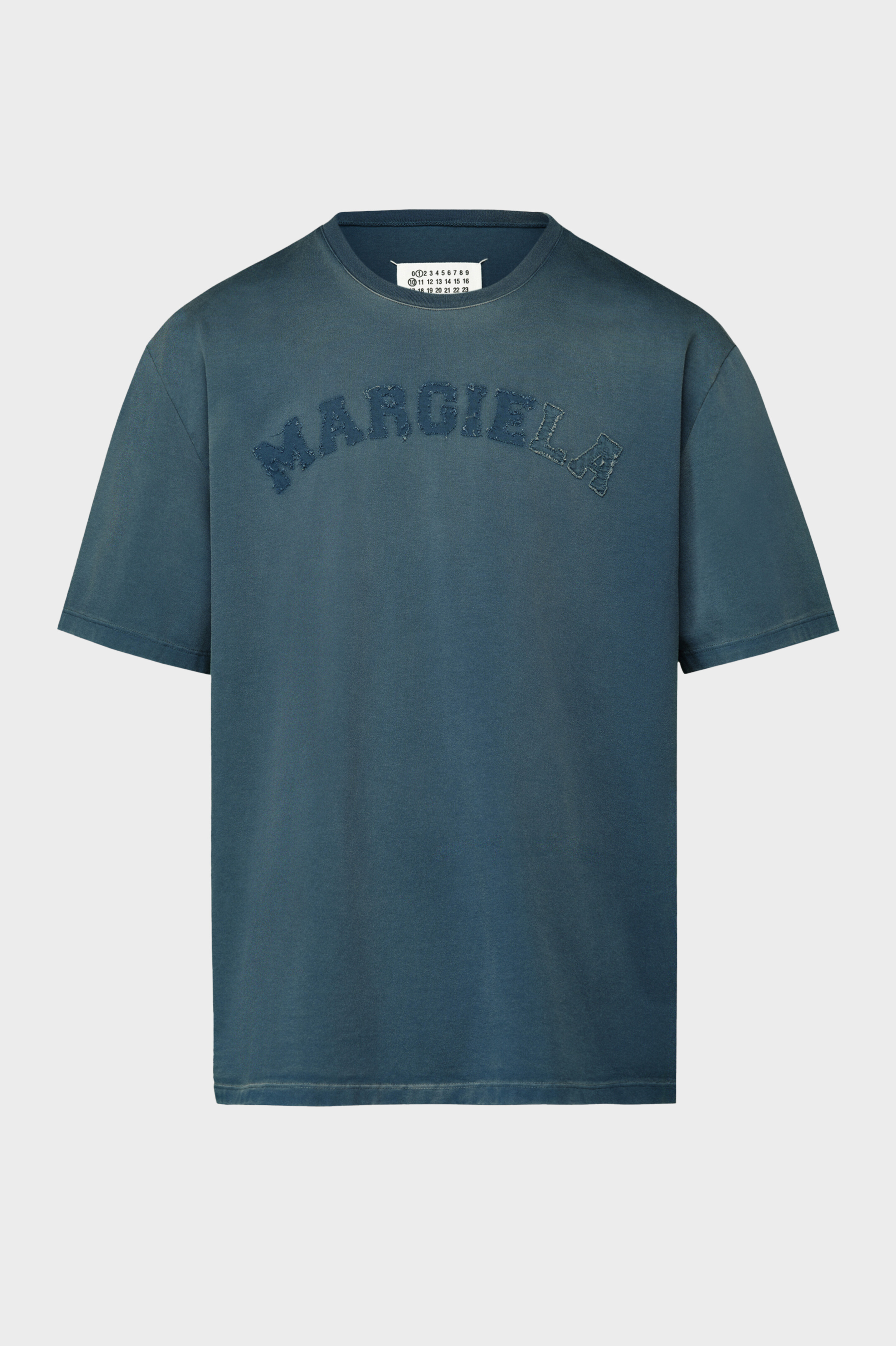 トップス Maison Margiela Heavy Jersey T-Shirt S 072424_MARGIELA_MODEL002.jpg?v