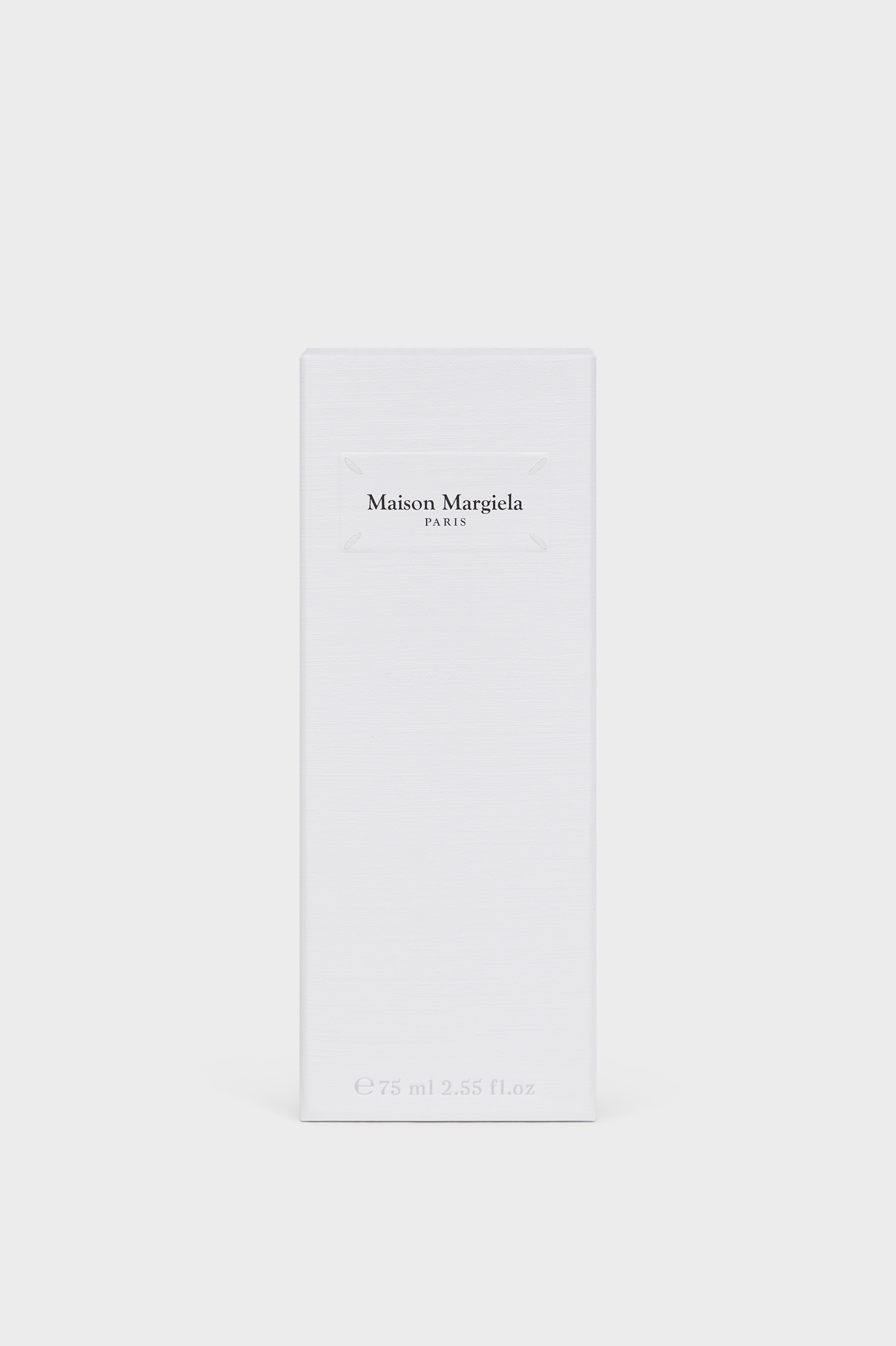 SS FIT OF FOLLY EDP 75ML