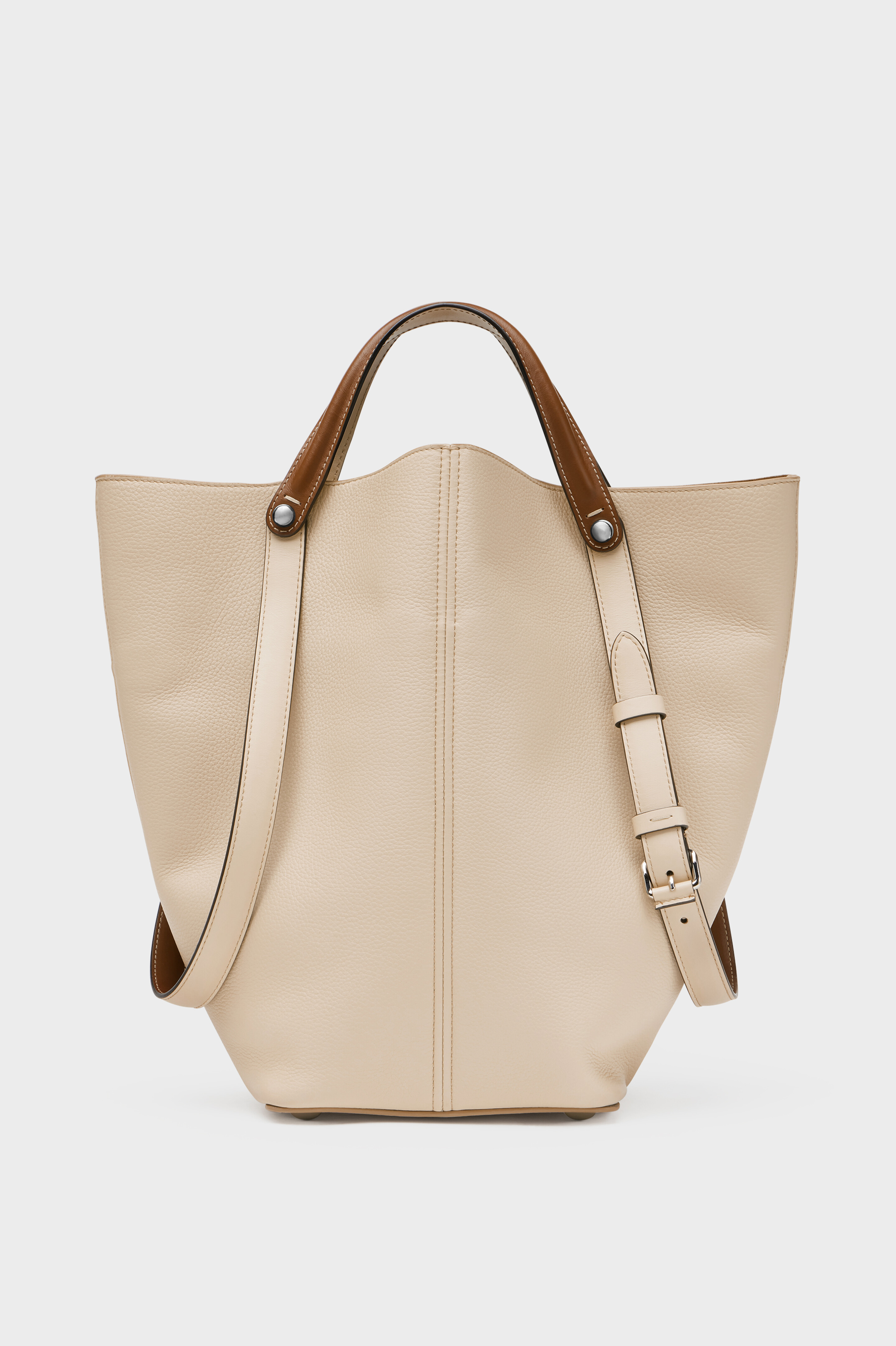 maison margiela/size M-L相当 Dress-Age Medium Bag | Maison Margiela