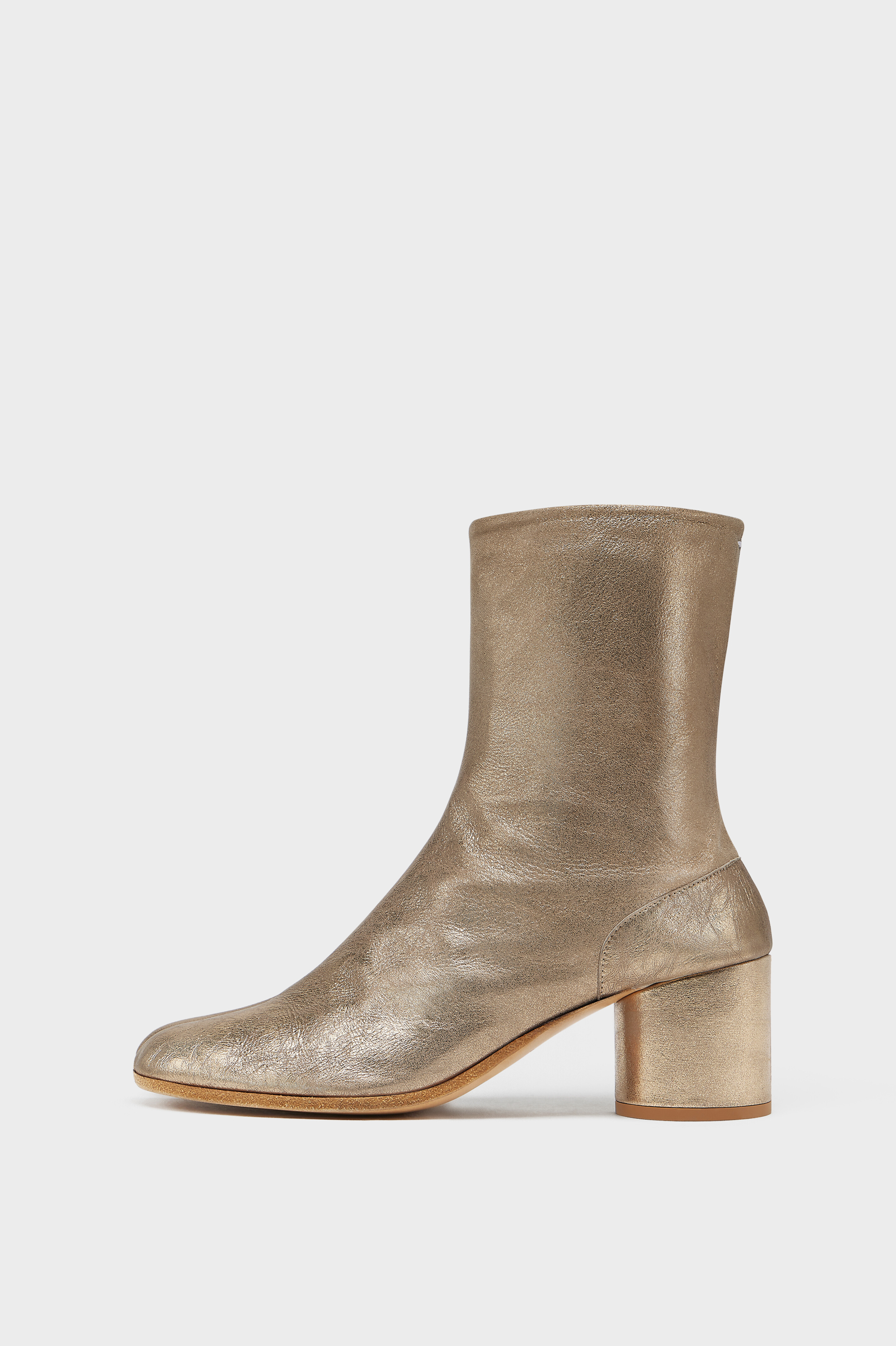 TABI ANKLE BOOTS H60