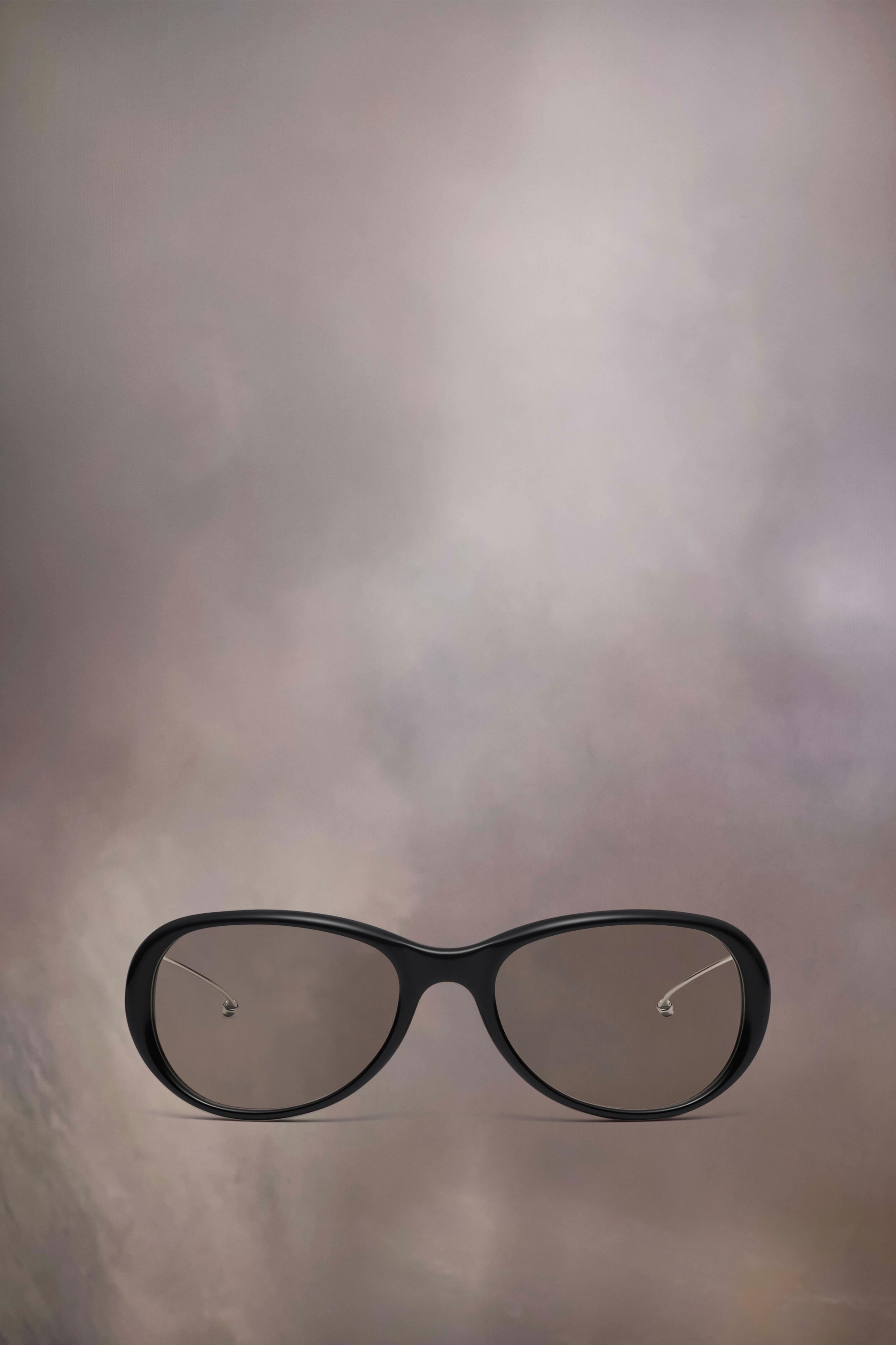 最終値下げ‼️Gentle Monster Maison Margiela MM1 Black Sunglasses | Maison Margiela x Gentle Monster​