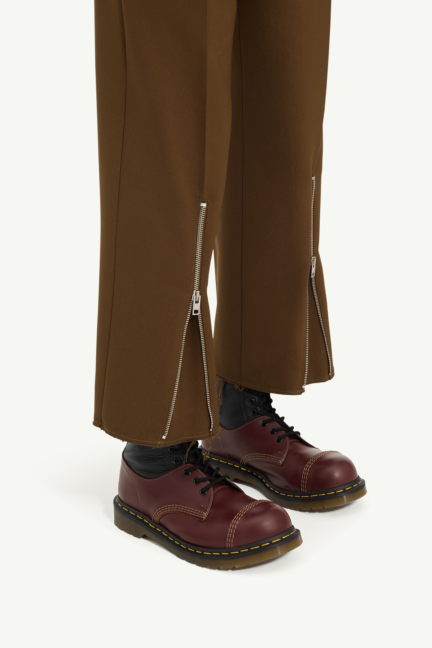 MM6 LC コンプ MM6 LC コンプ MM6 LC コンプ ZX-6 - DISCONTINUED, Order ZX6-DL