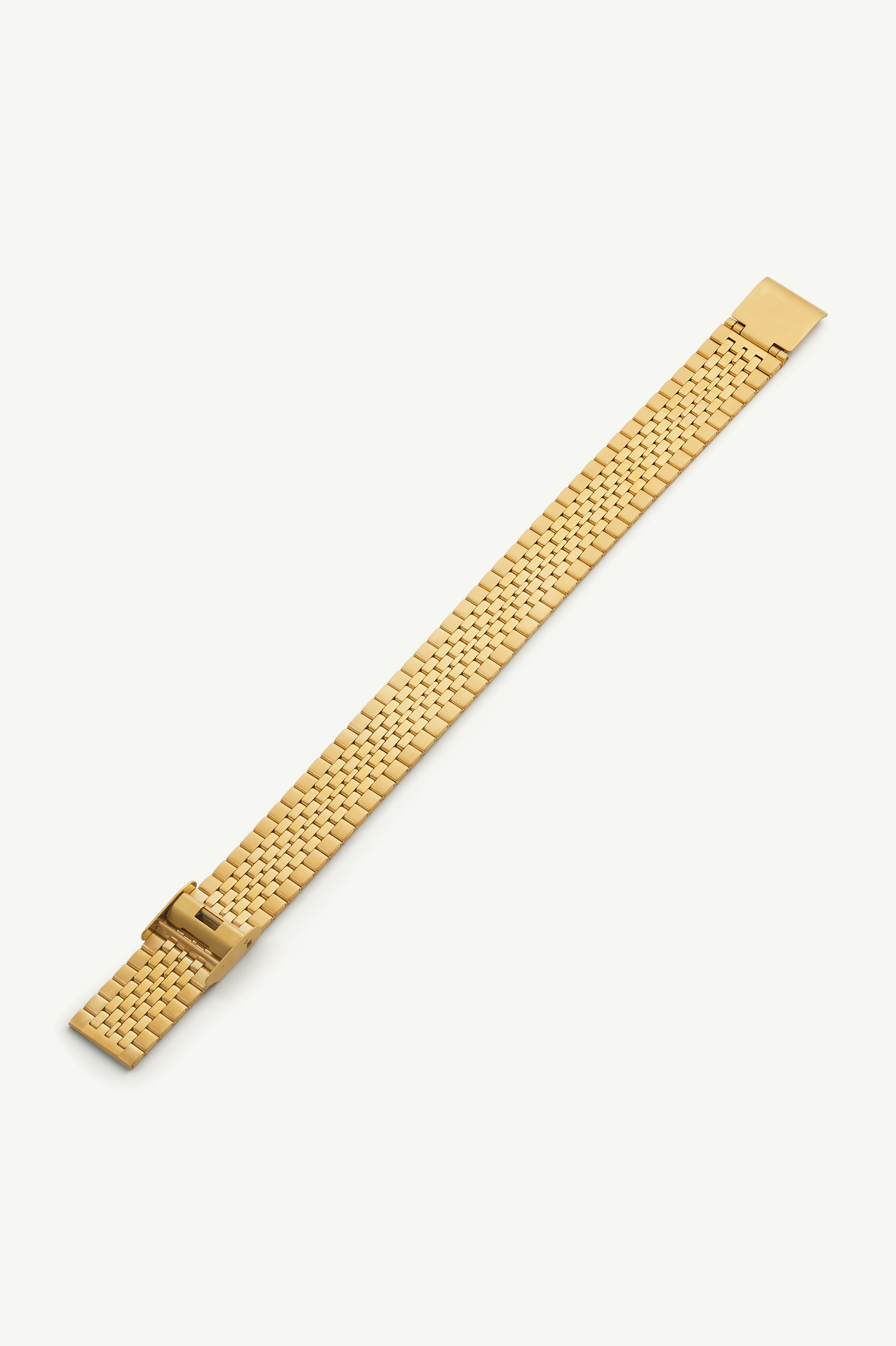 mm6timex ブレスレット Timex T80 Steel Watch | Maison Margiela