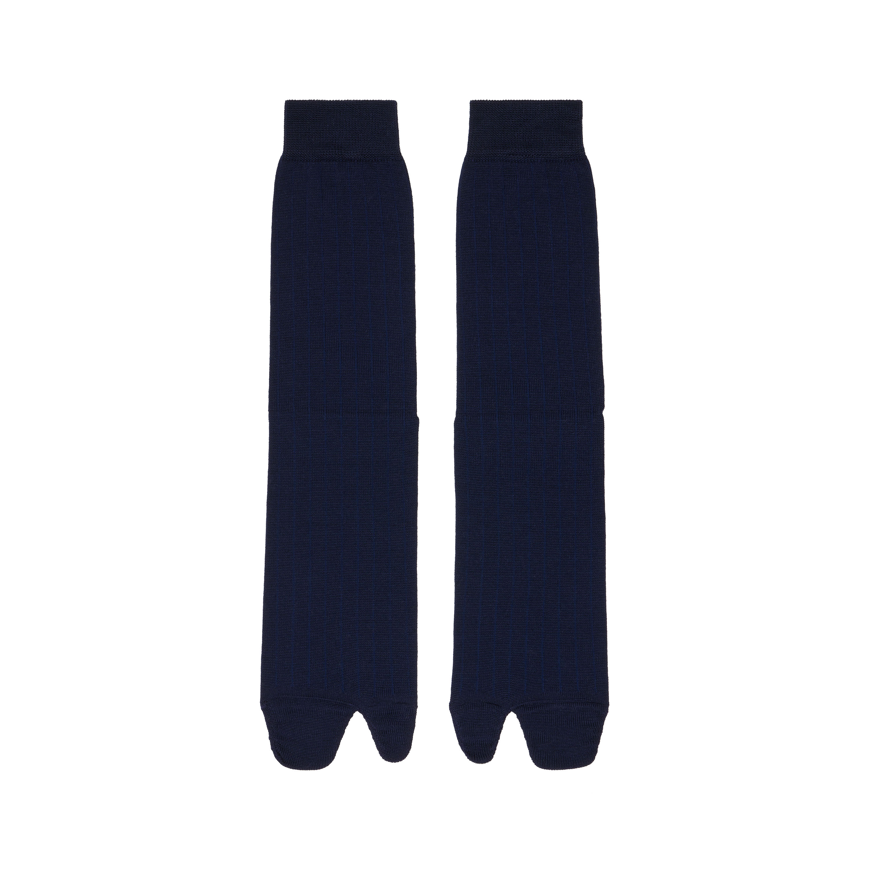 Tabi Socks Maison Margiela - Main Image
