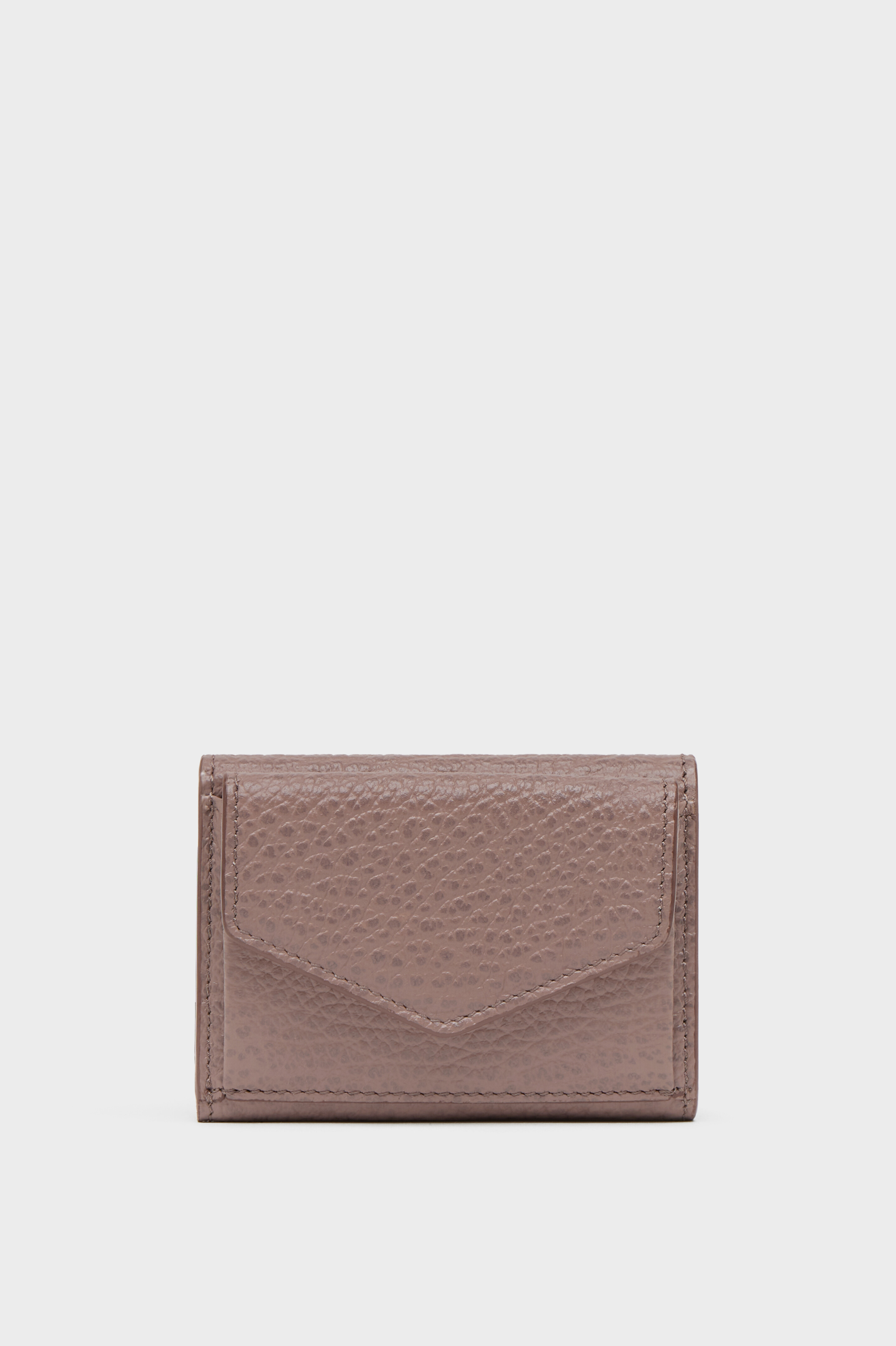 小物 MAISON MARGIELA S36UI0416 Leather wallet Designer Pocket Wallet | Maison Margiela