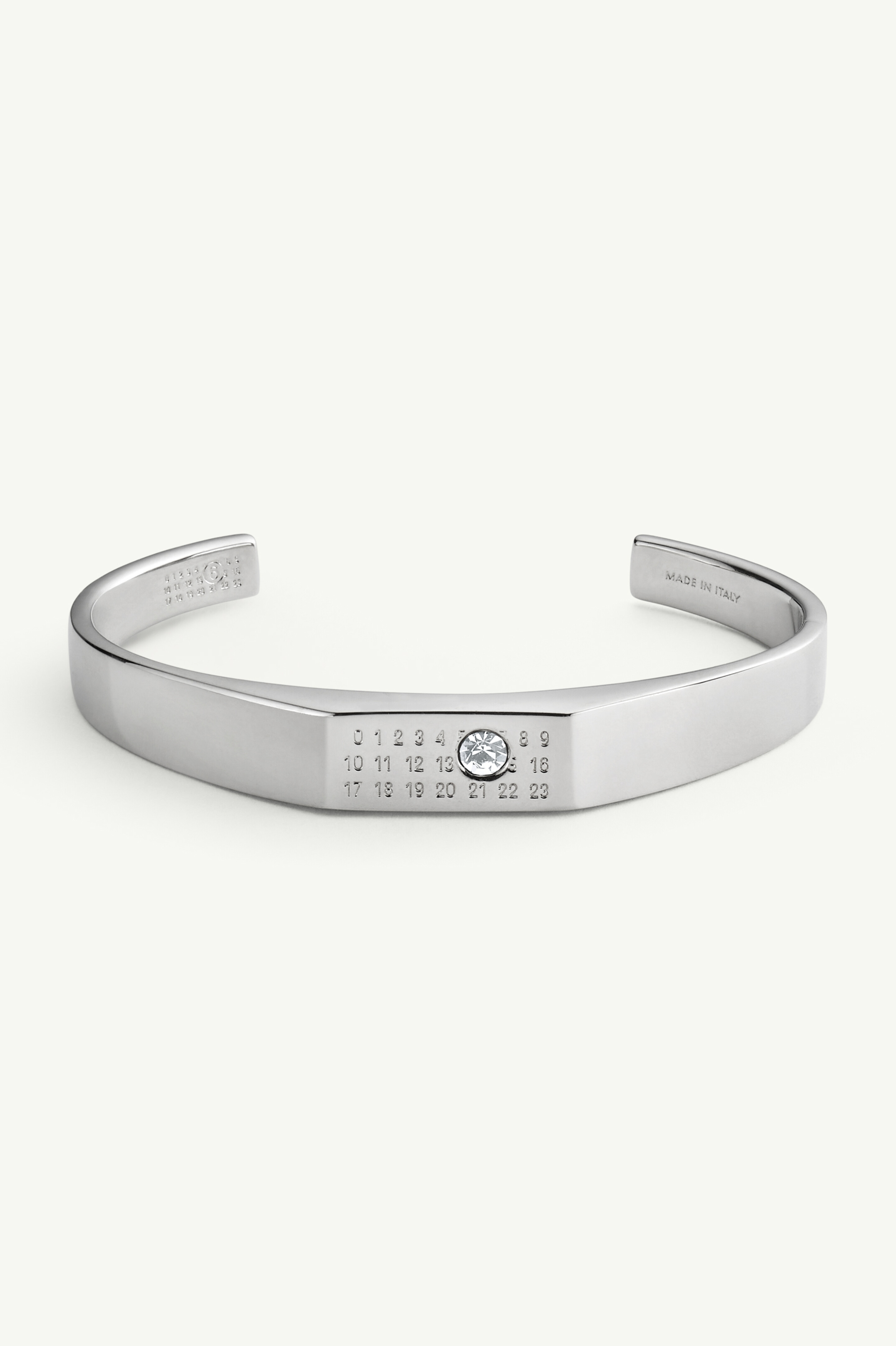 Chevalier bracelet