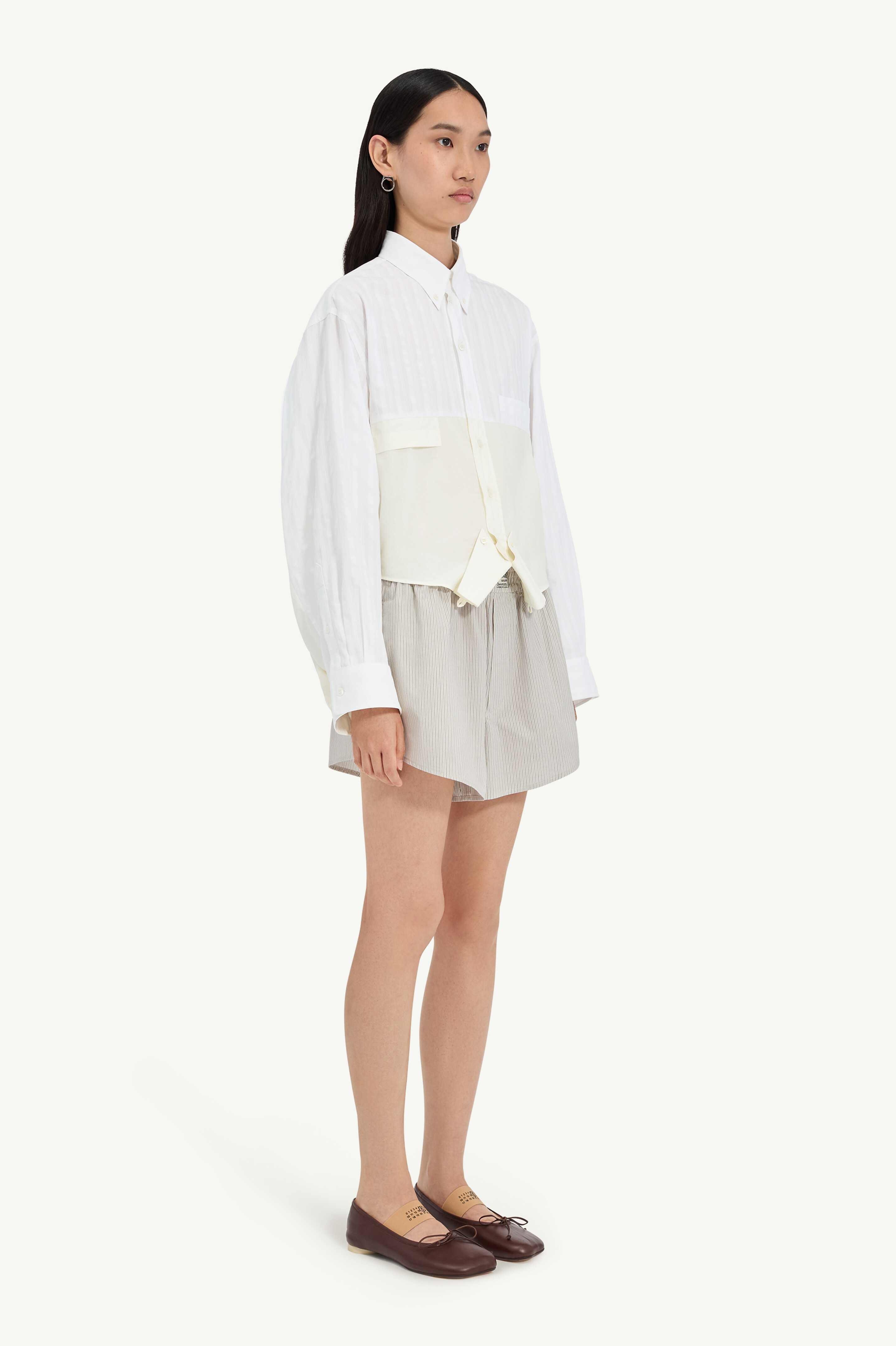 Maison Margiela