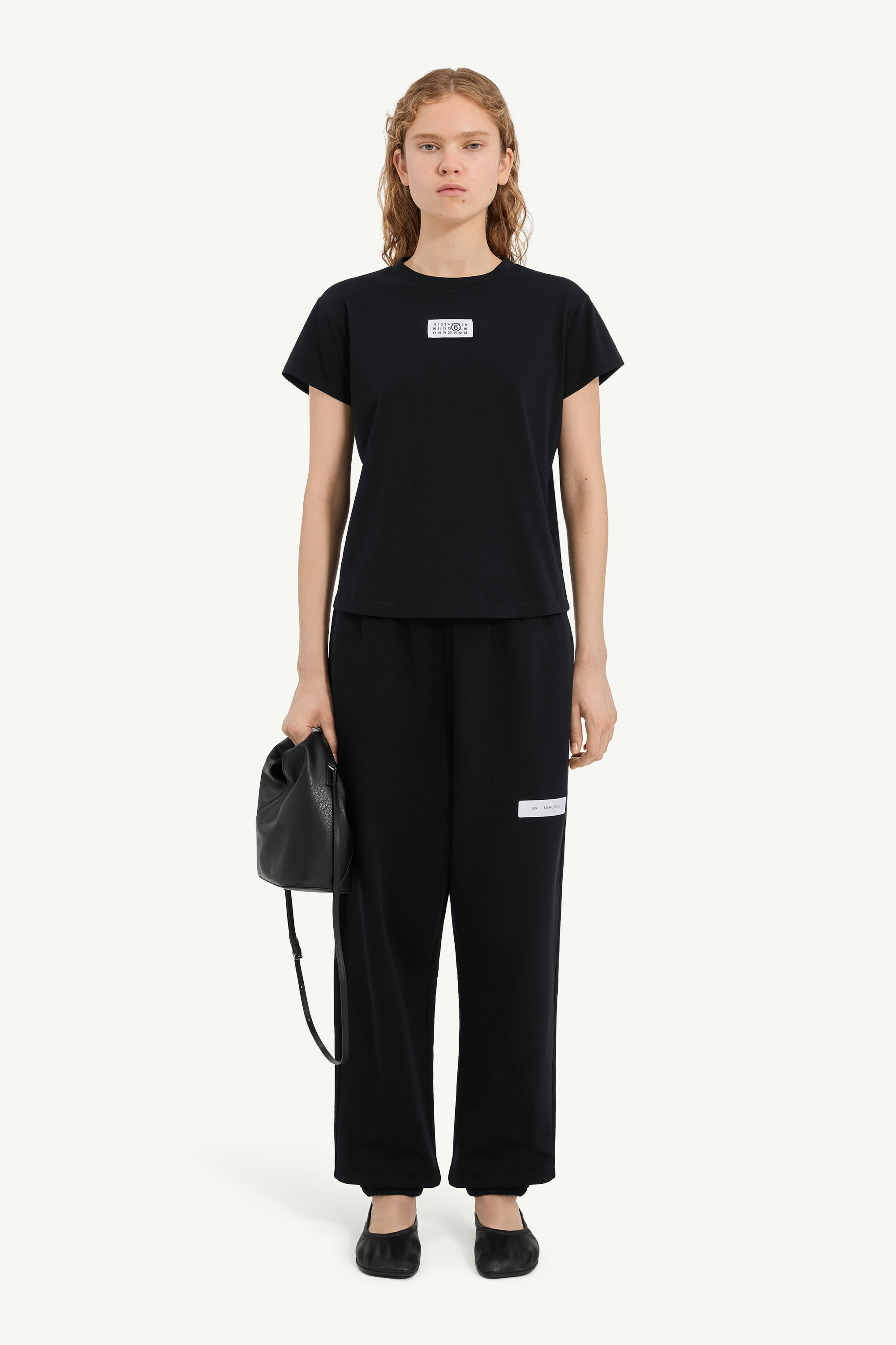 Maison Margiela