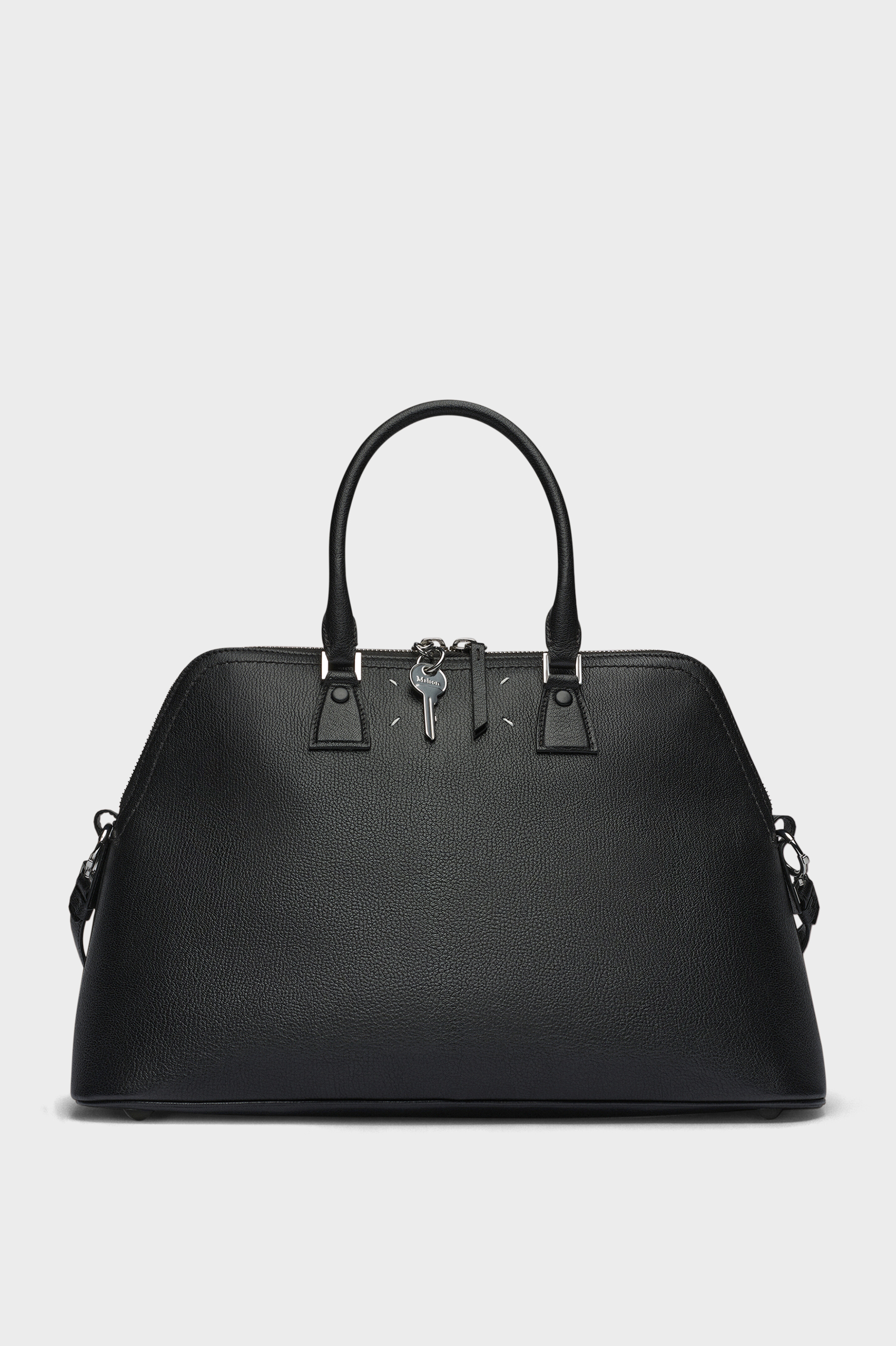 Bag 5AC Classique Large | Maison Margiela
