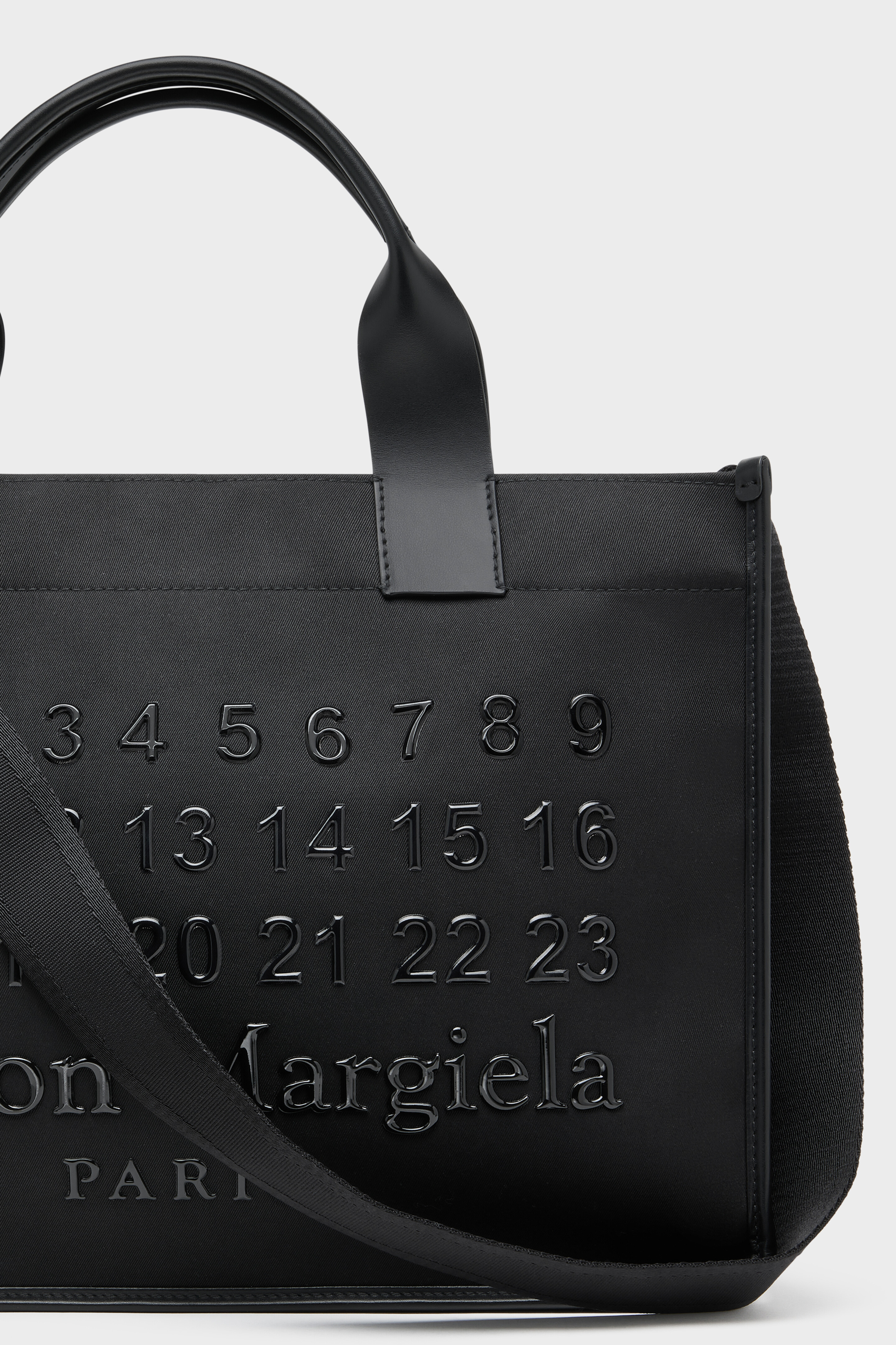 CABAS SHOPPING BAG SMALL CABAS SHOPPING BAG SMALL