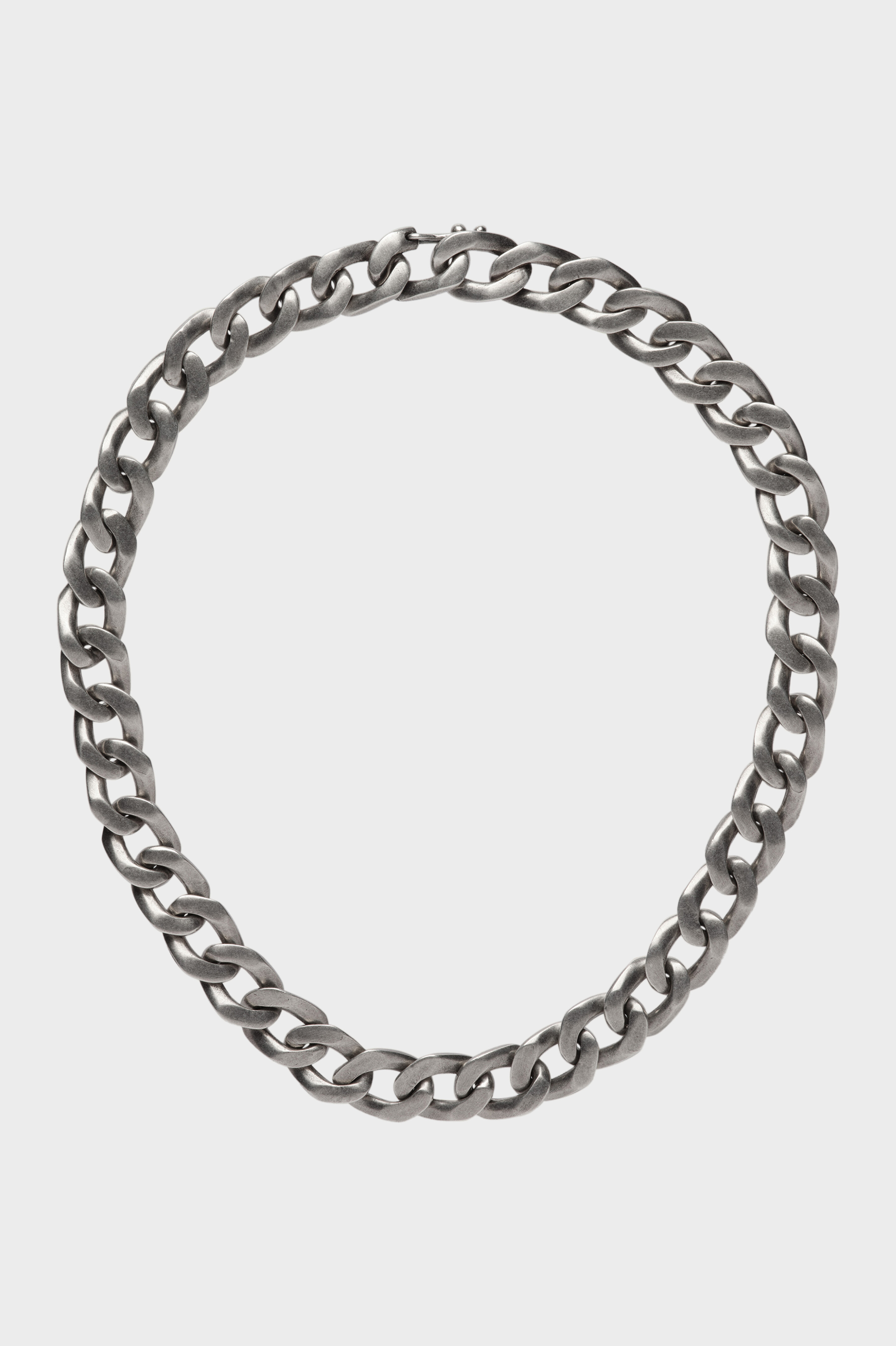 Chain Necklace | Maison Margiela