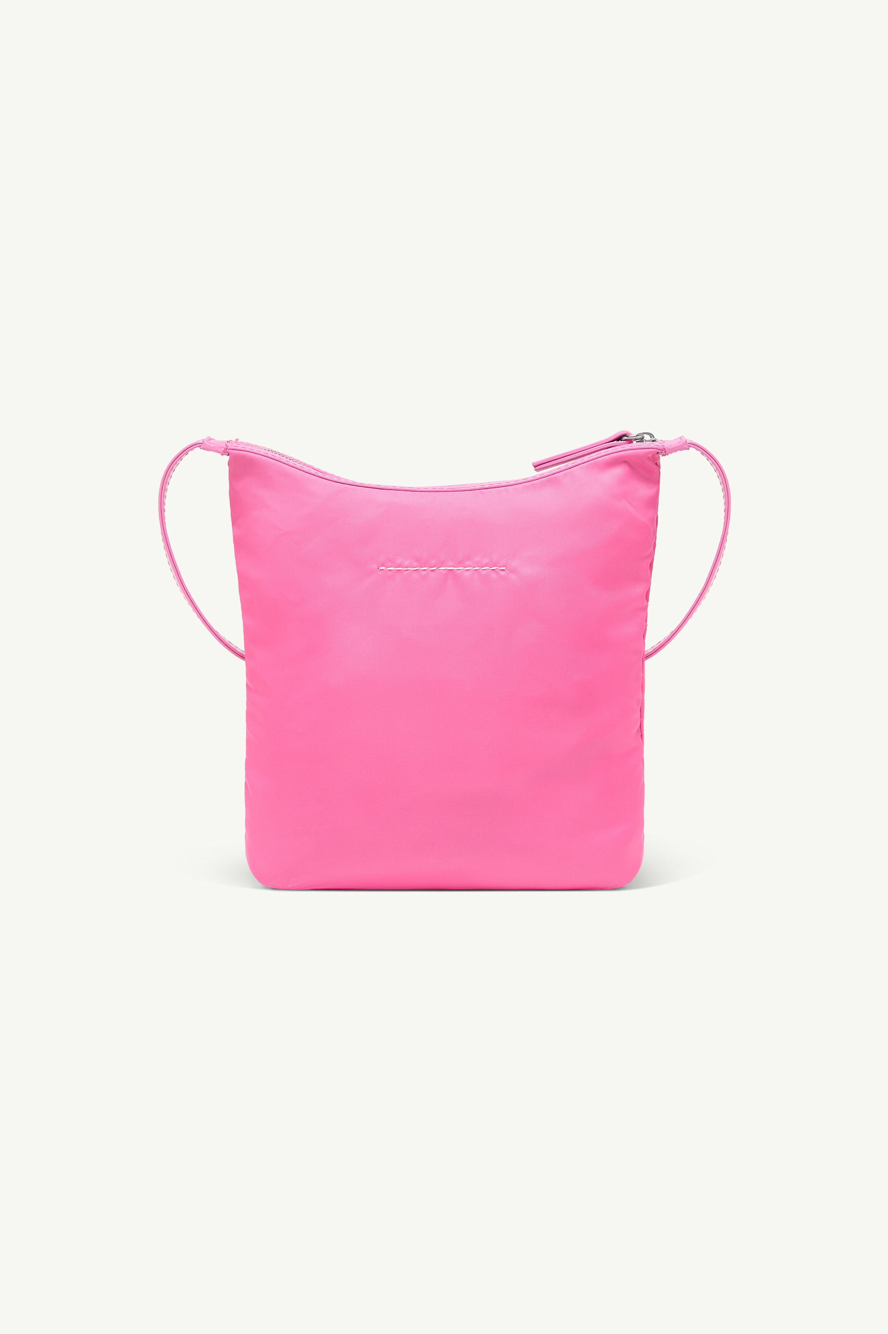 バッグ Maison Margiela CROSS BODY POUCH Amazon | (メゾンマルジェラ) Maison Margiela ボディバッグ 11 女性と