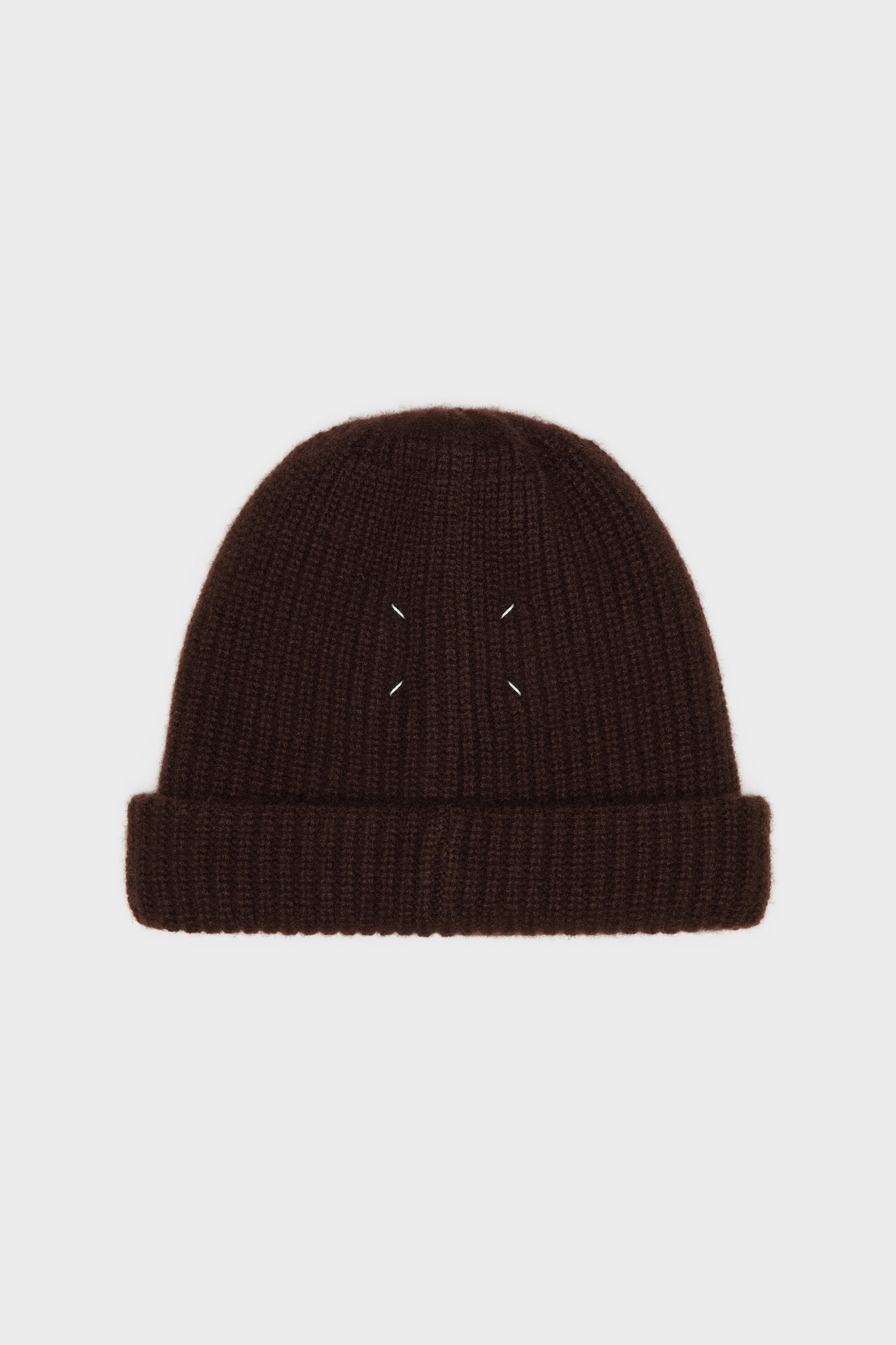 【Maison Margiela 2000s Archive Beanie】 S50TB0014_M13145_144_L.jpg