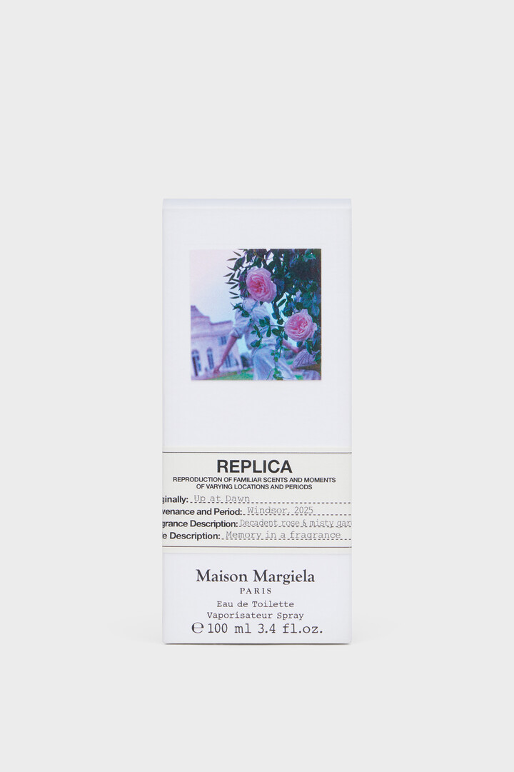 Maison Margiela REPLICA アットドーン レプリカ オードトワレ アップ アット ドーン / Maison Margiela