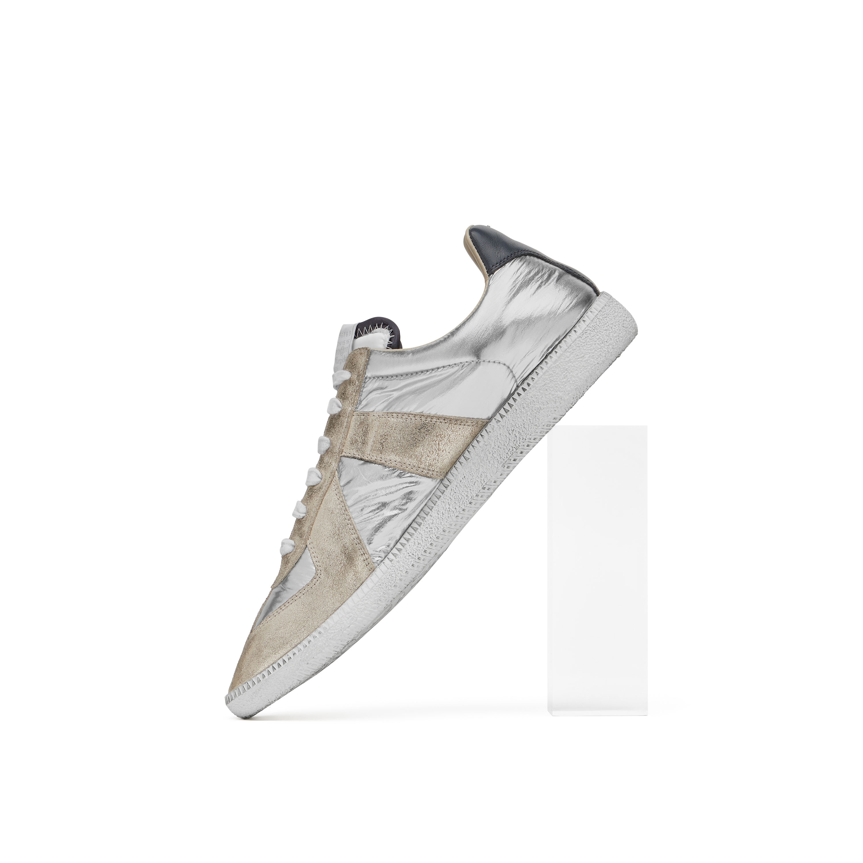 専用　MAISON MARGIELA S58WR0033 専用 MAISON MARGIELA S58WR0033 Buy Maison Margiela Wmns