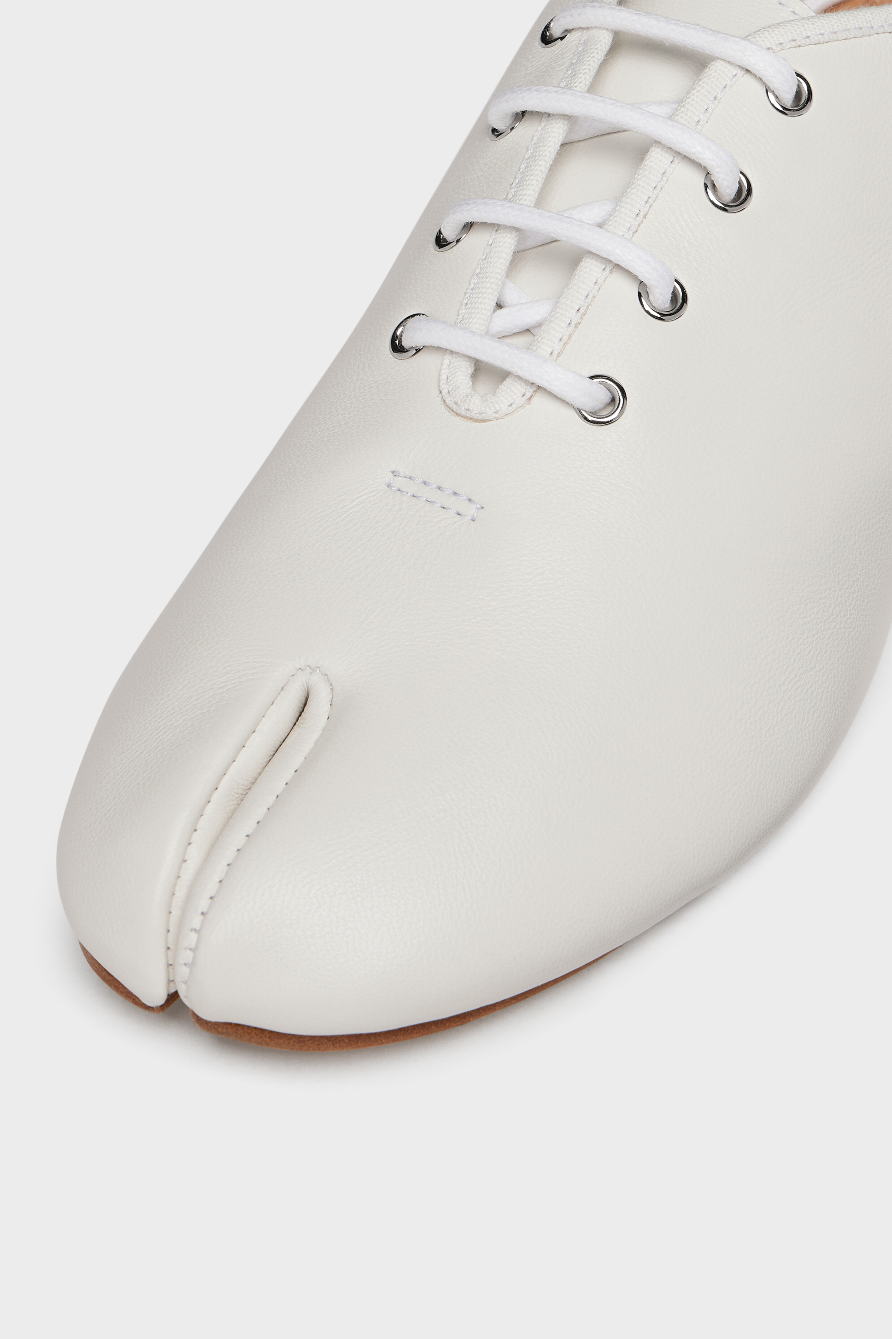 TABI JAZZ LACE-UP