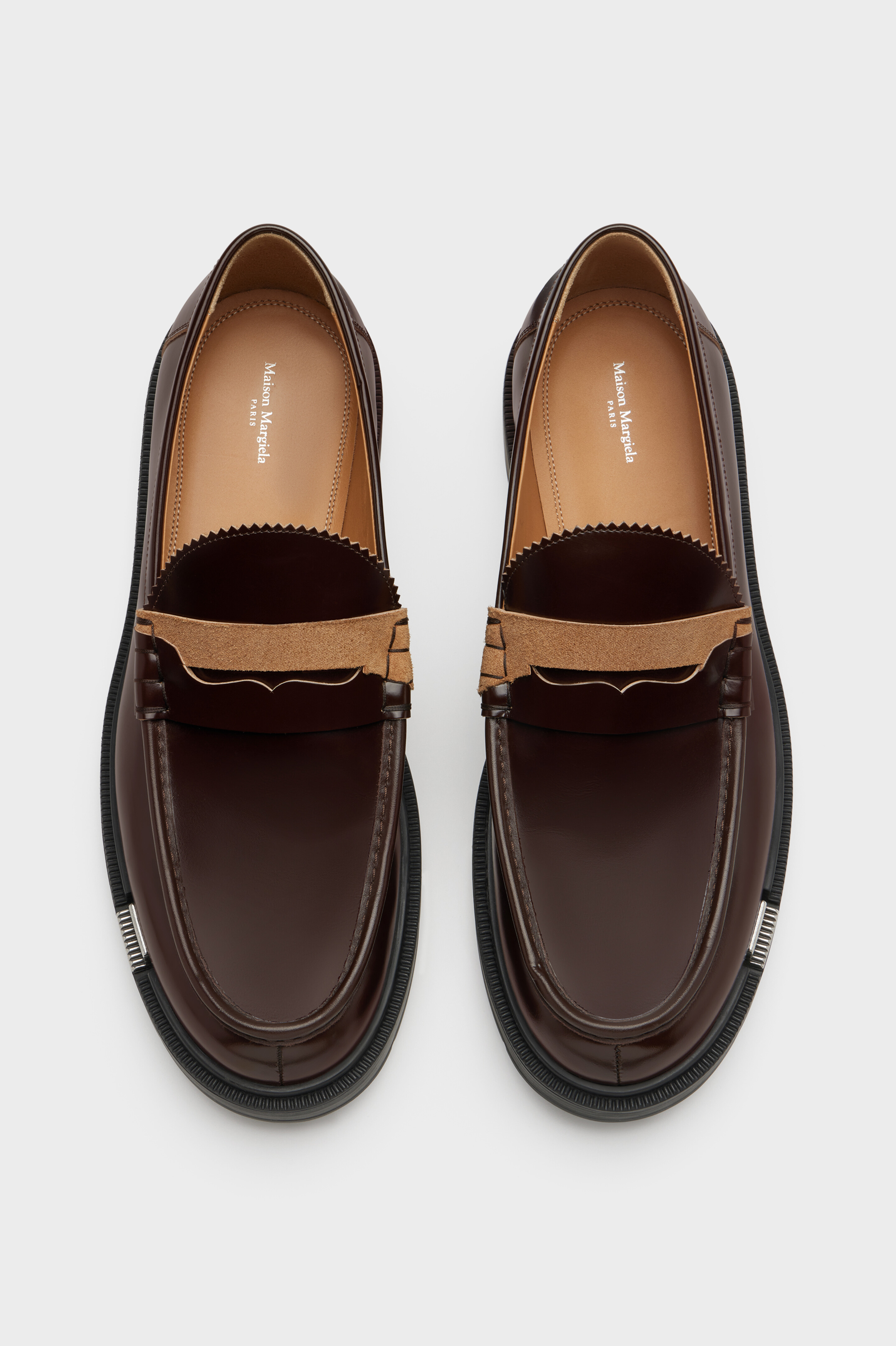 [sqsqsq]Maison Martin Margiela　コーティング sqsqsq様専用]Maison Martin Margiela コーティング 【公式通販】