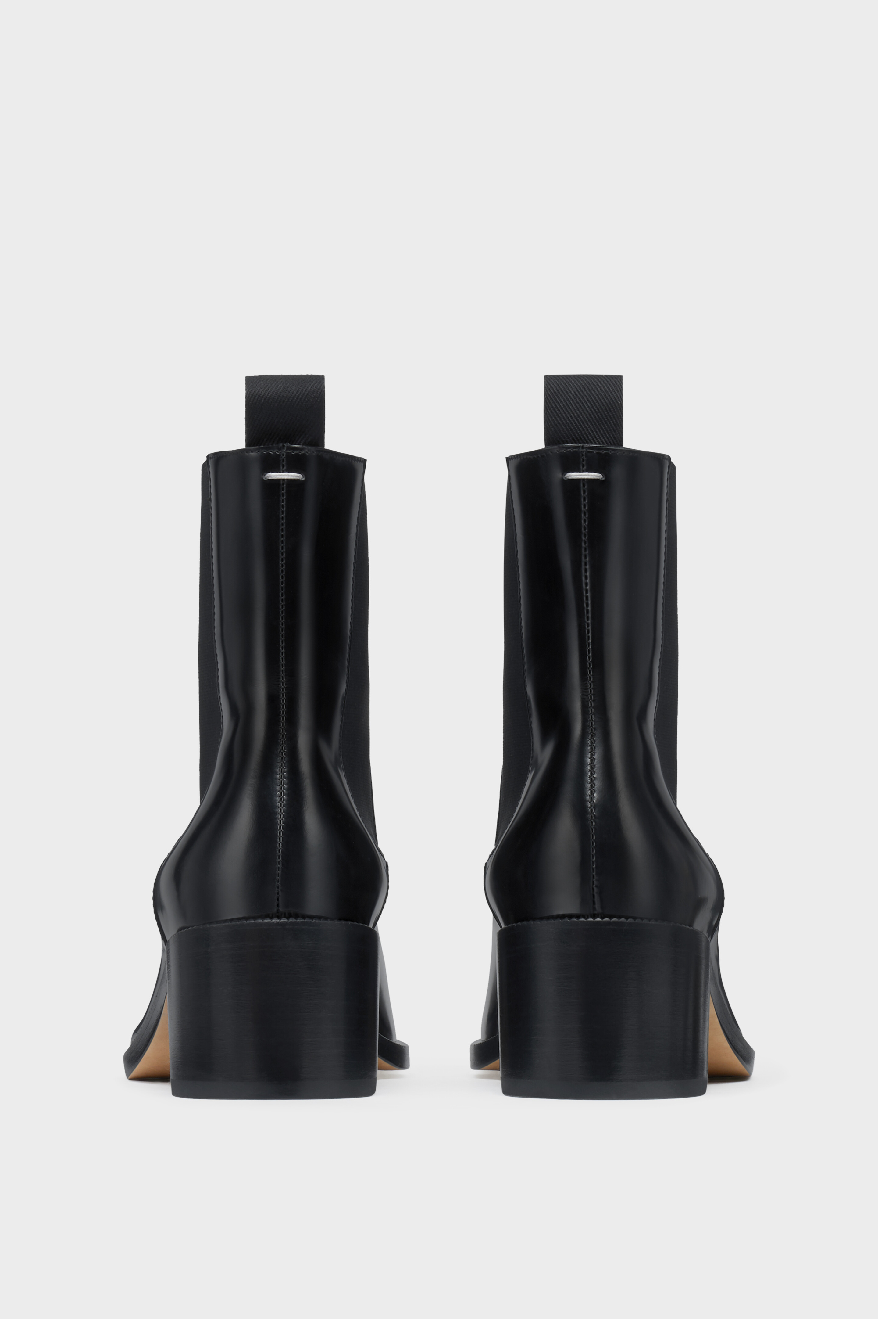 TABI CITY CHELSEA H55