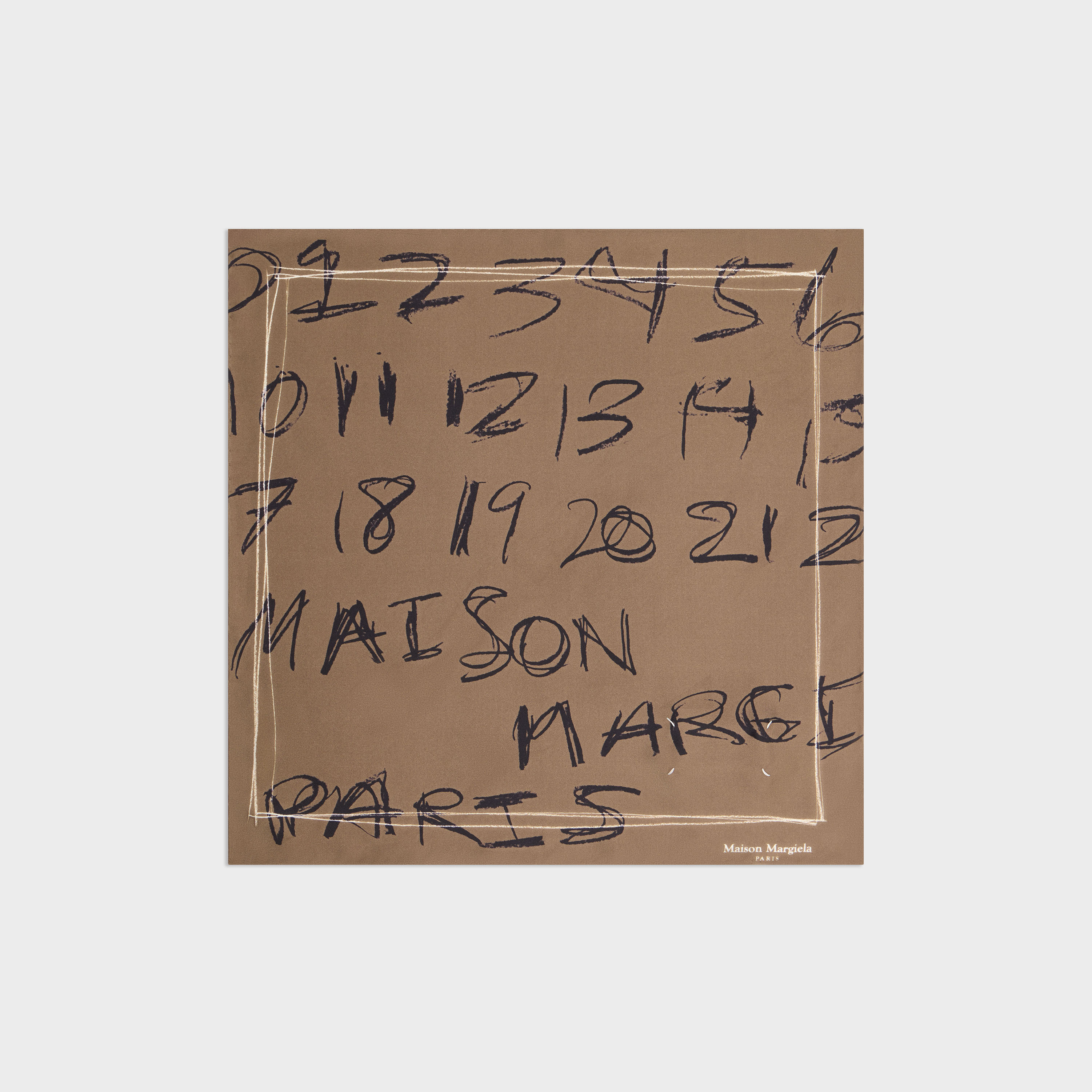 S51TF0048_M35819_742S_shopping