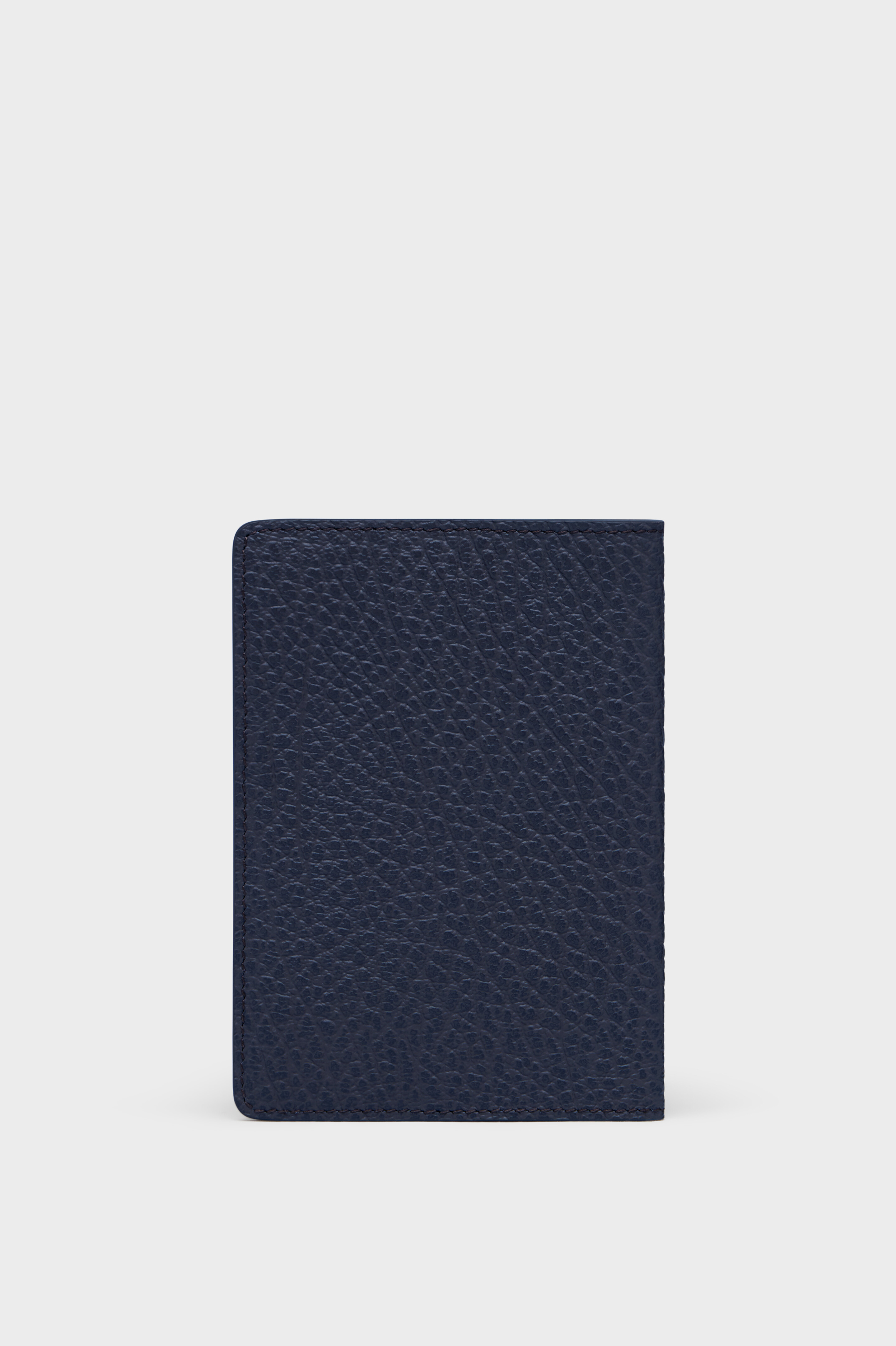 Martin Margiela⑬ ottle cover SA3VL0001_P8844_HB394_R.jpg