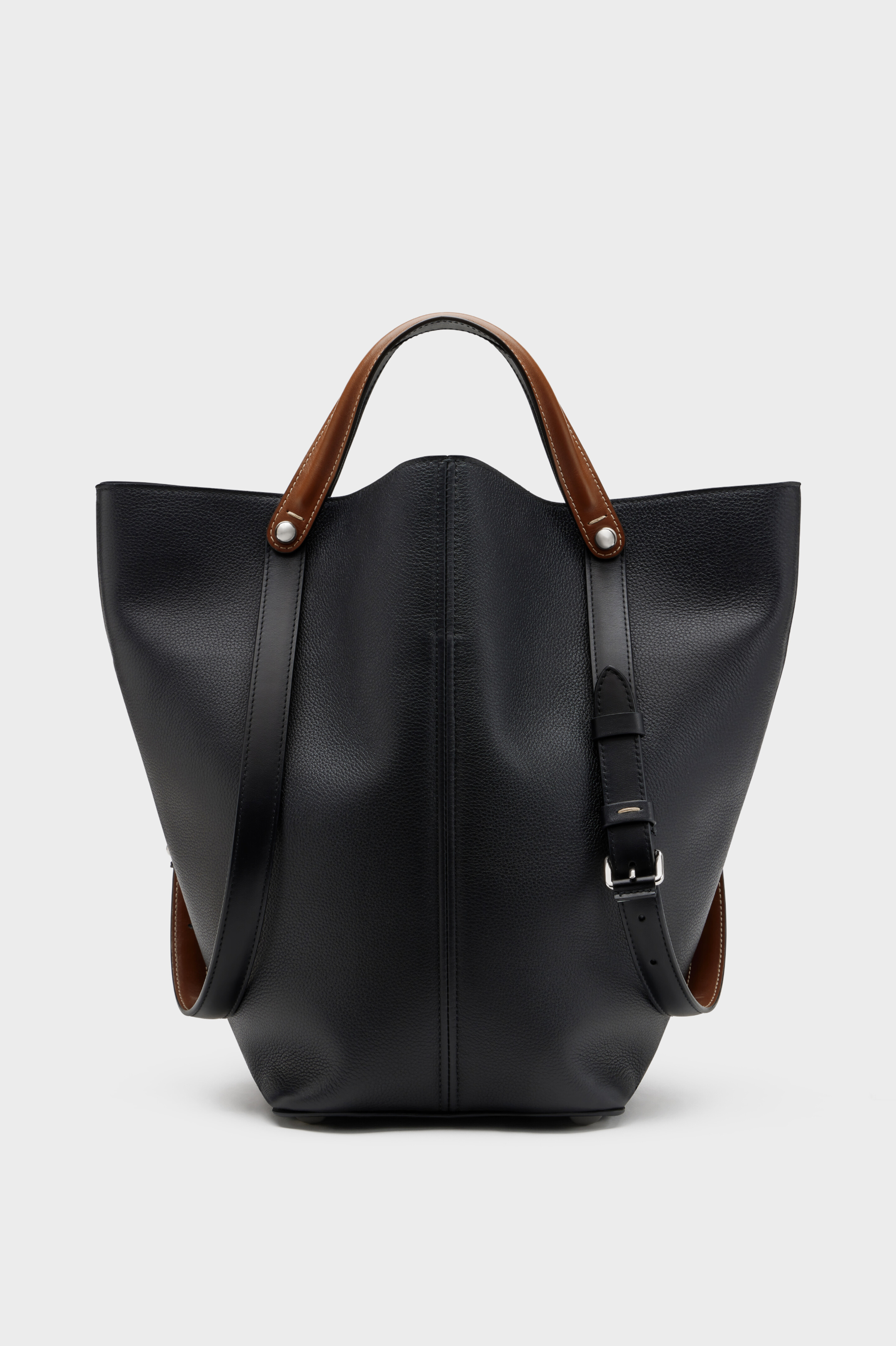 maison margiela/size M-L相当 Dress-Age Medium Bag | Maison Margiela