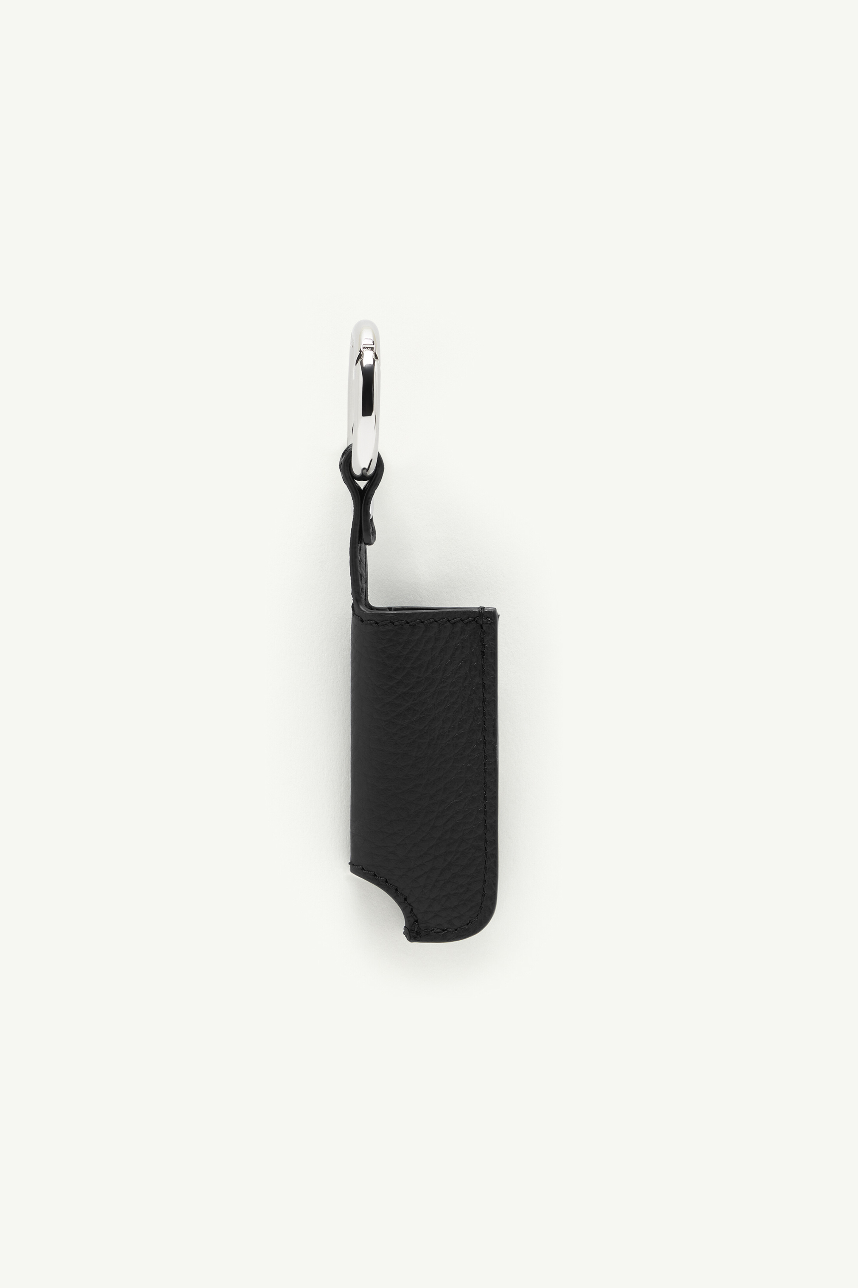 LIGHTER HOLDER