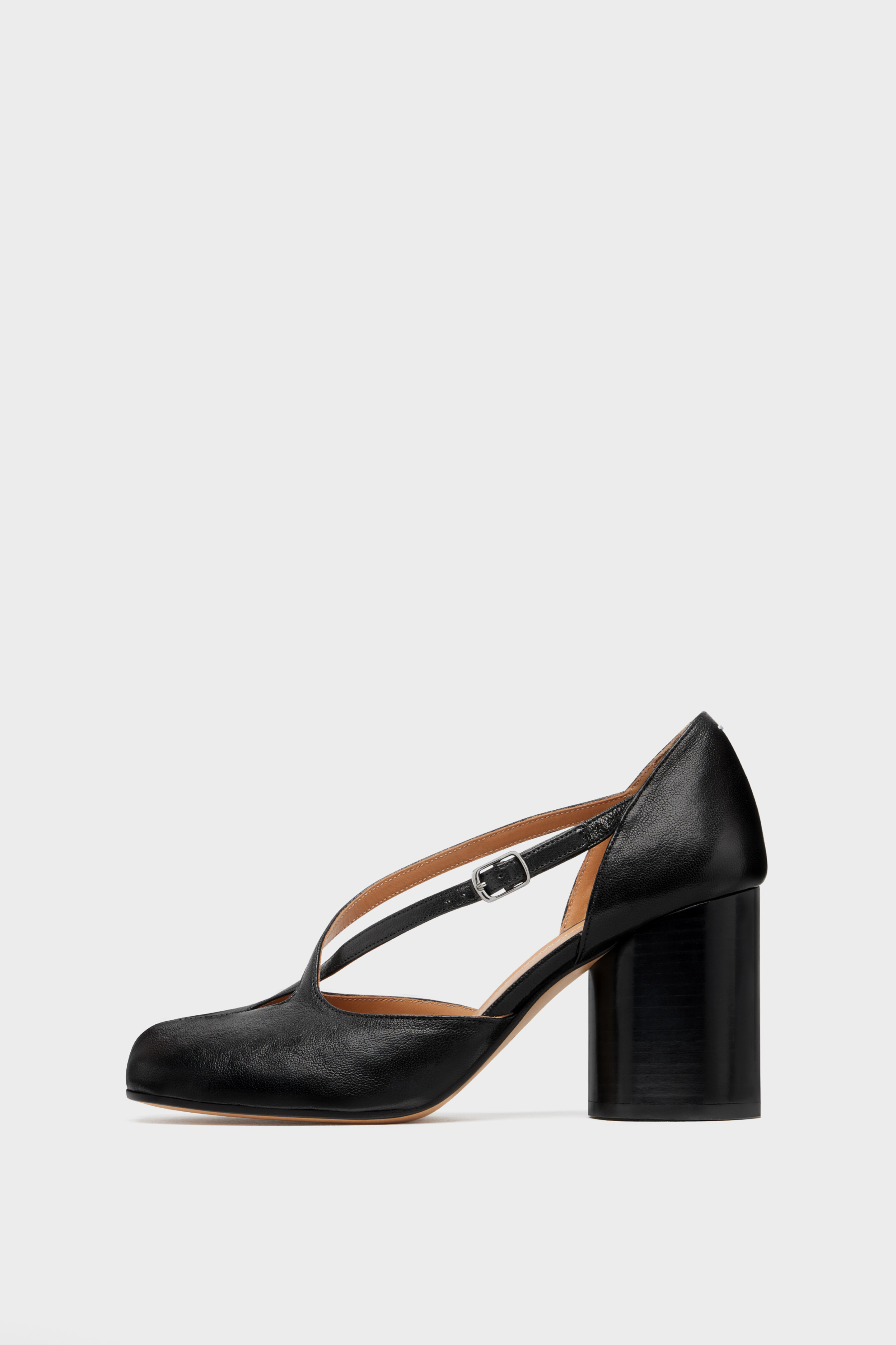 TABI PUMP STRAPS H80