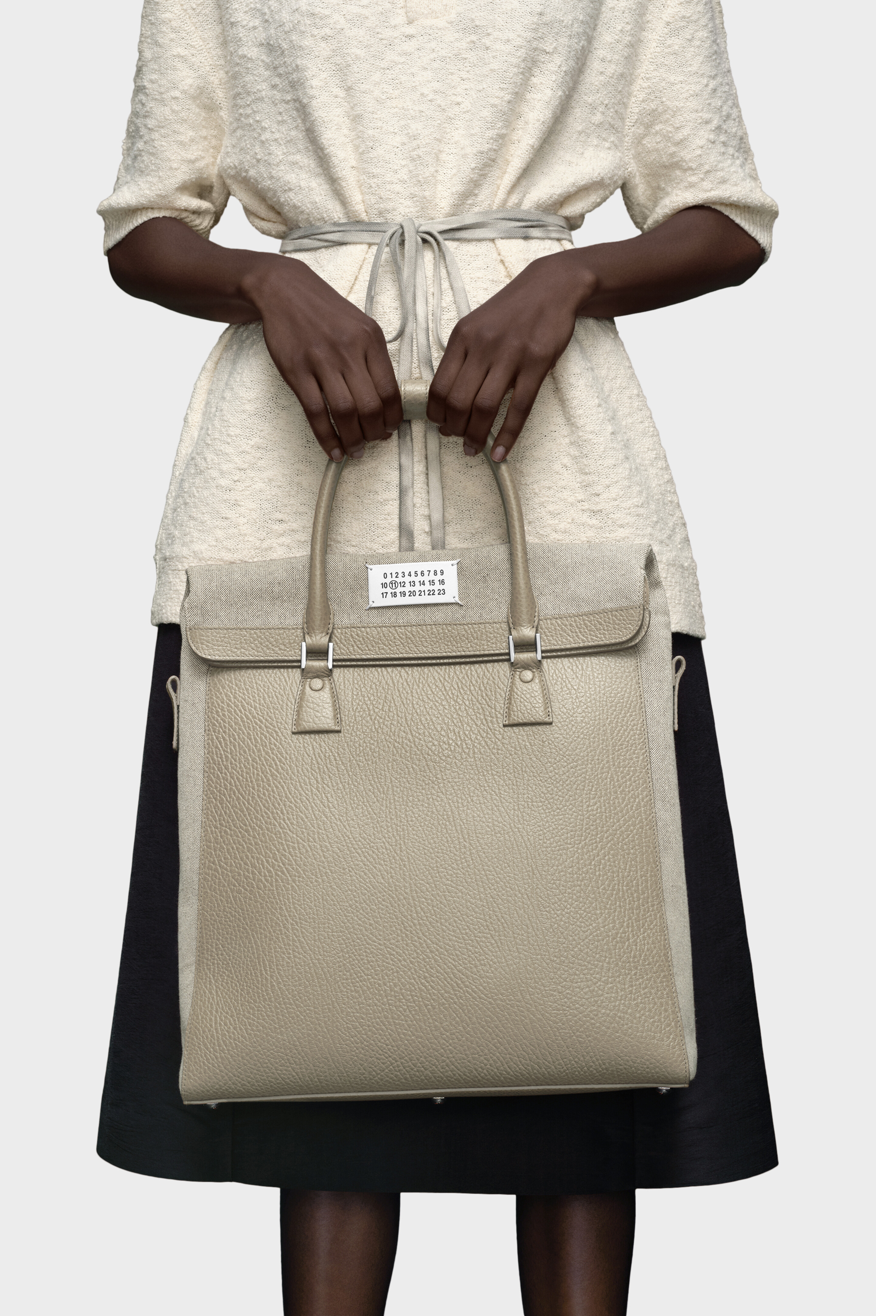 5AC backpack | Maison Margiela