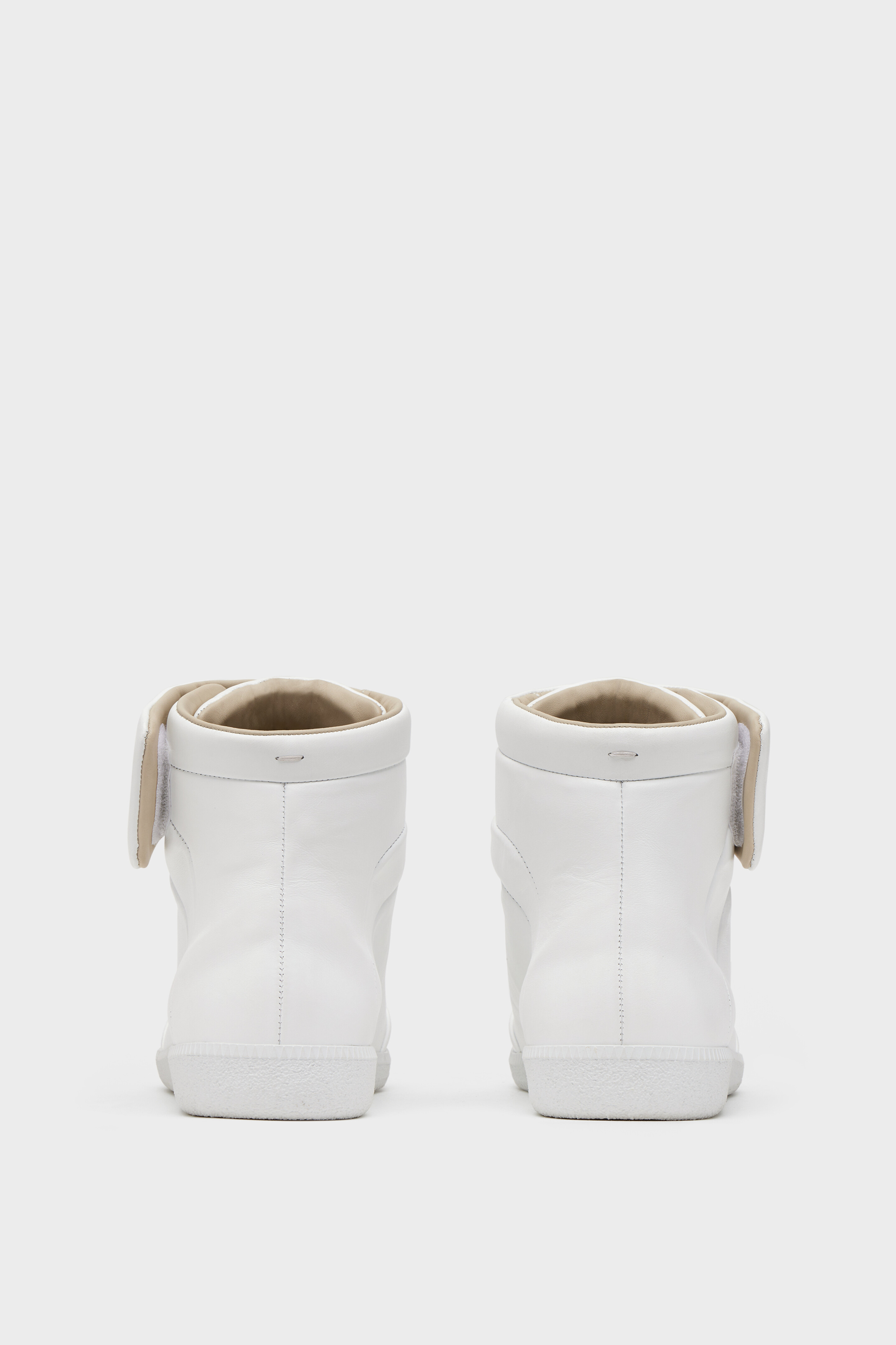 FUTURE MID-TOP
