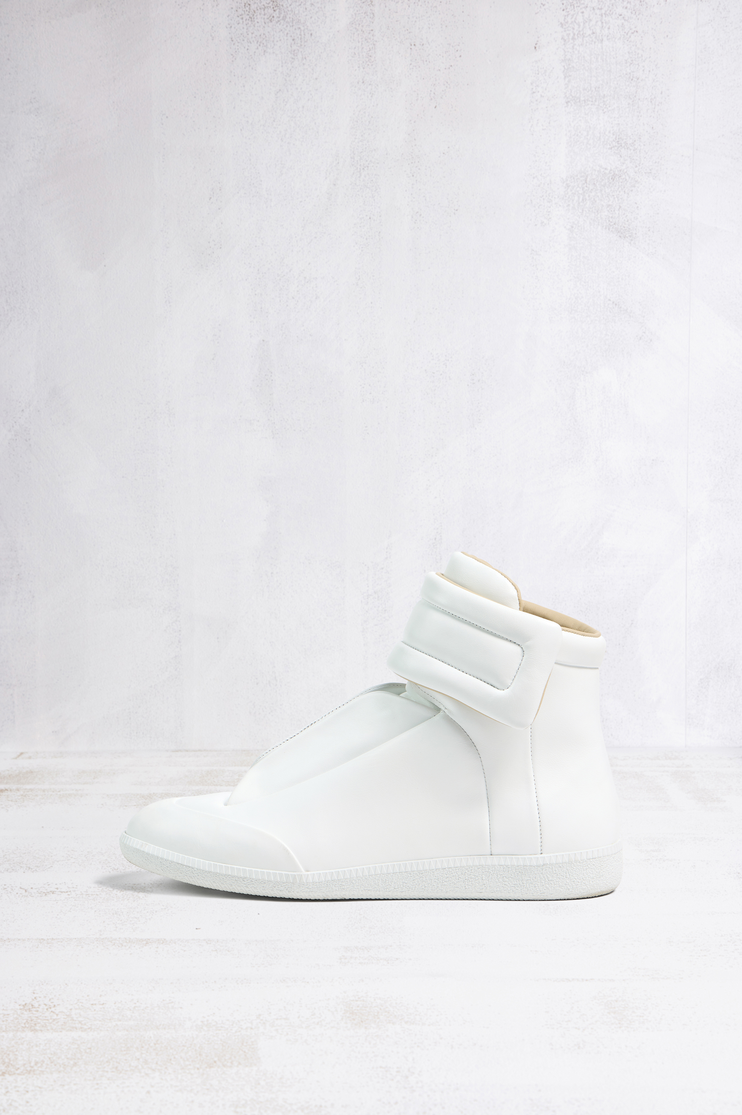Future Sneaker