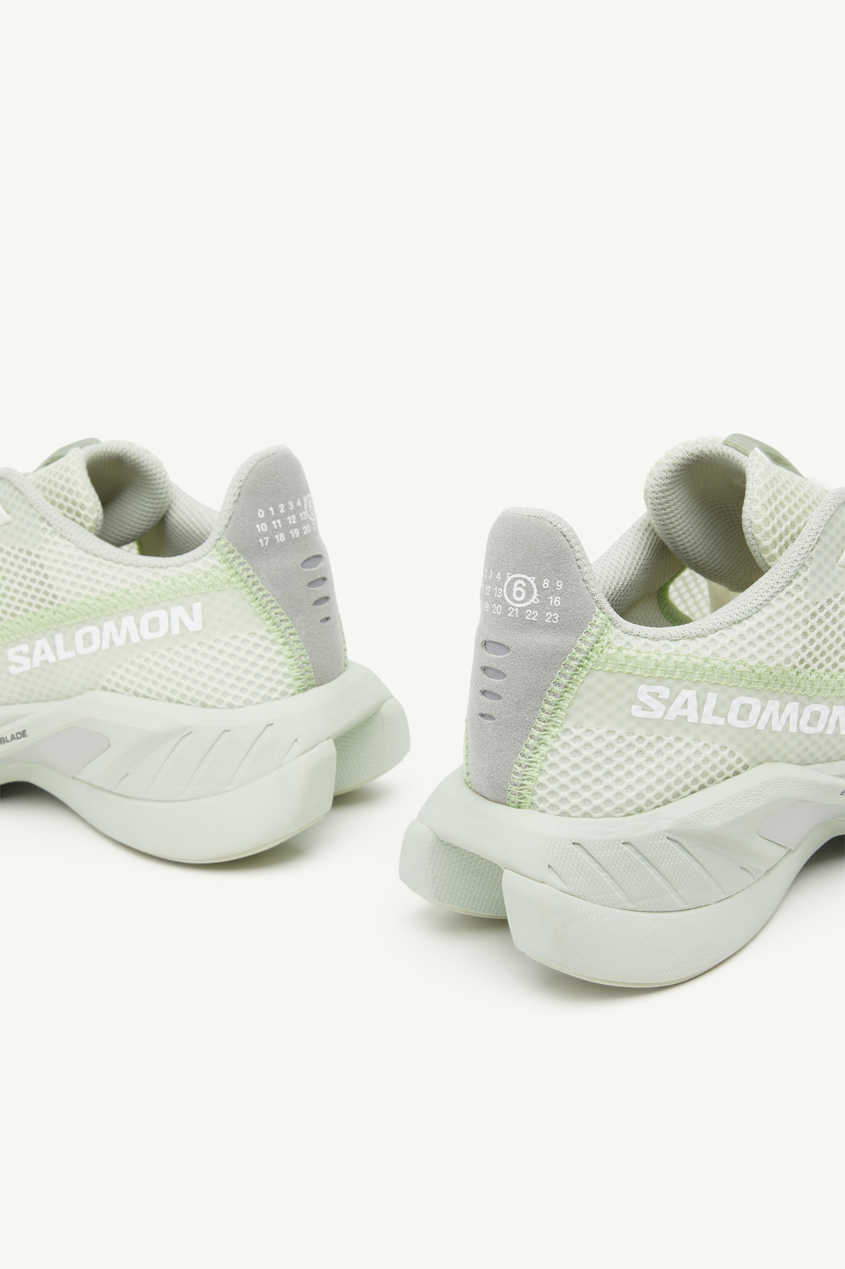 SPECTUR 2 MM6 / SALOMON