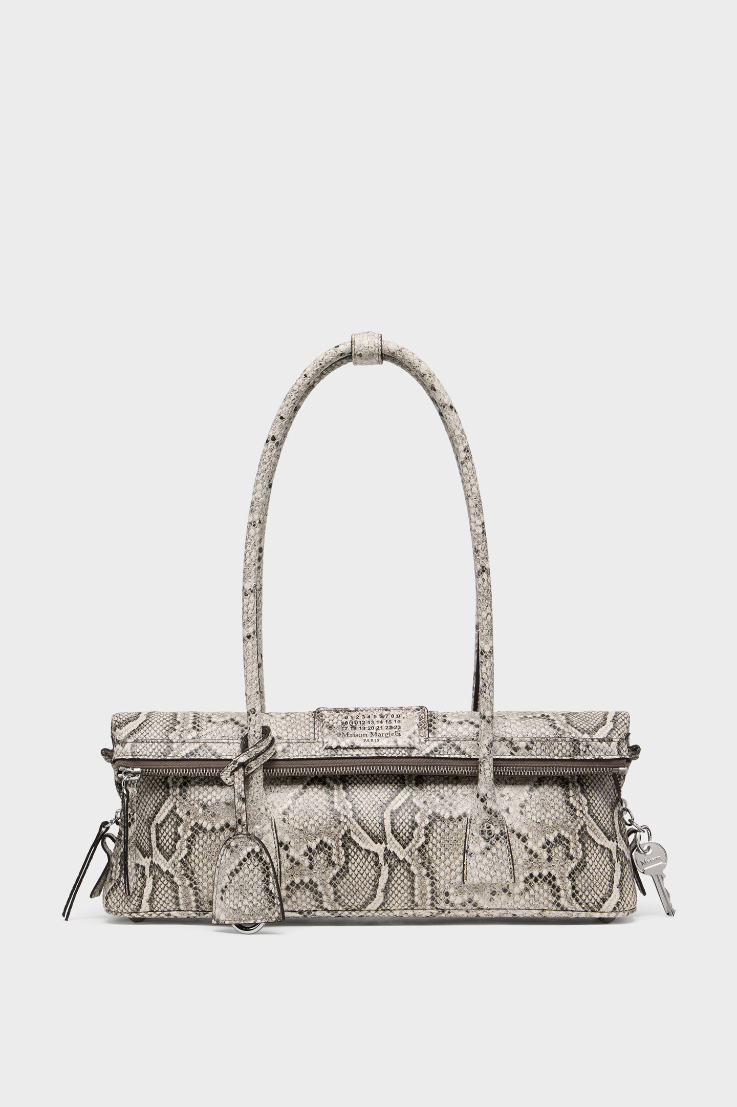 Grey 5AC East West | Maison Margiela Official