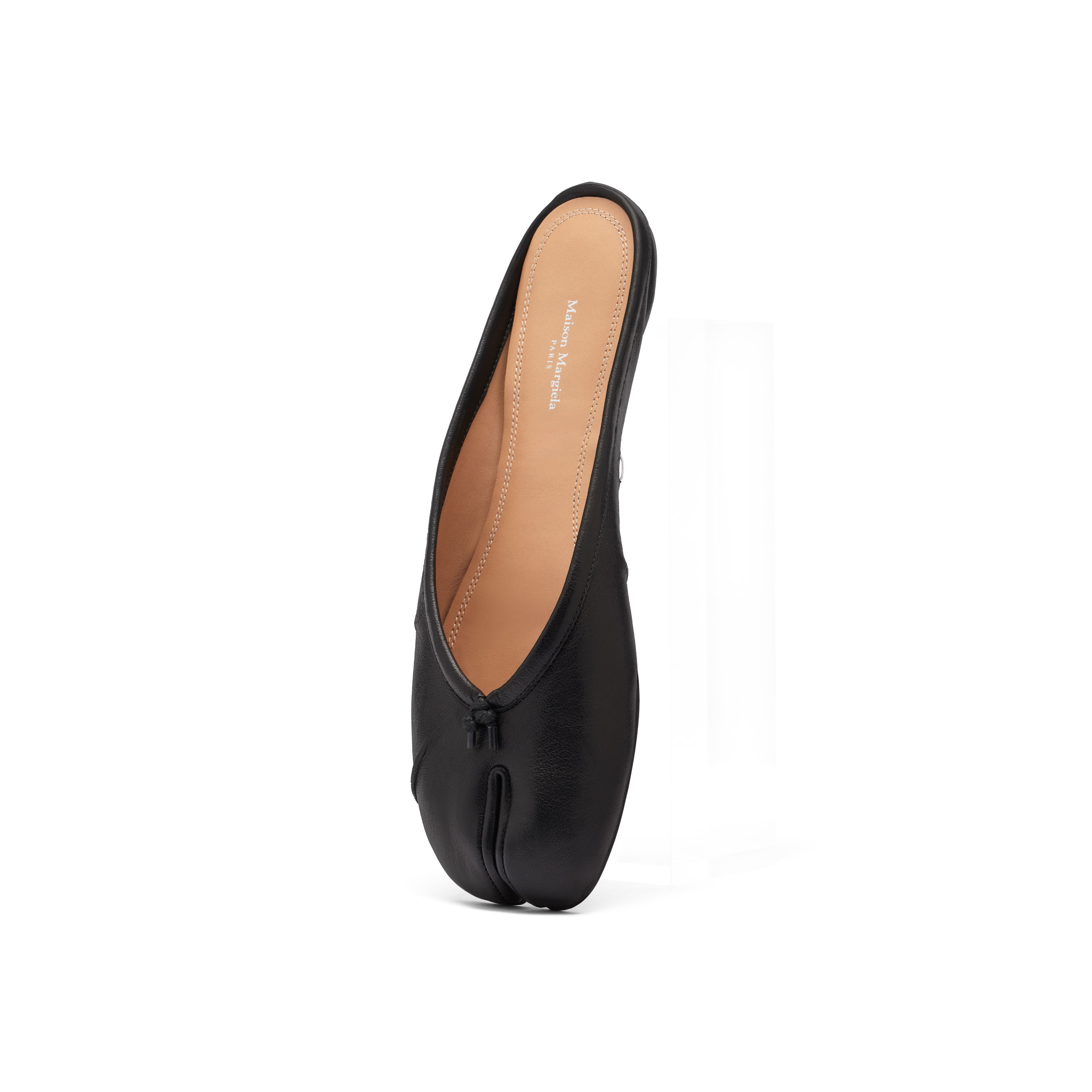 TABI BALLERINA MULE