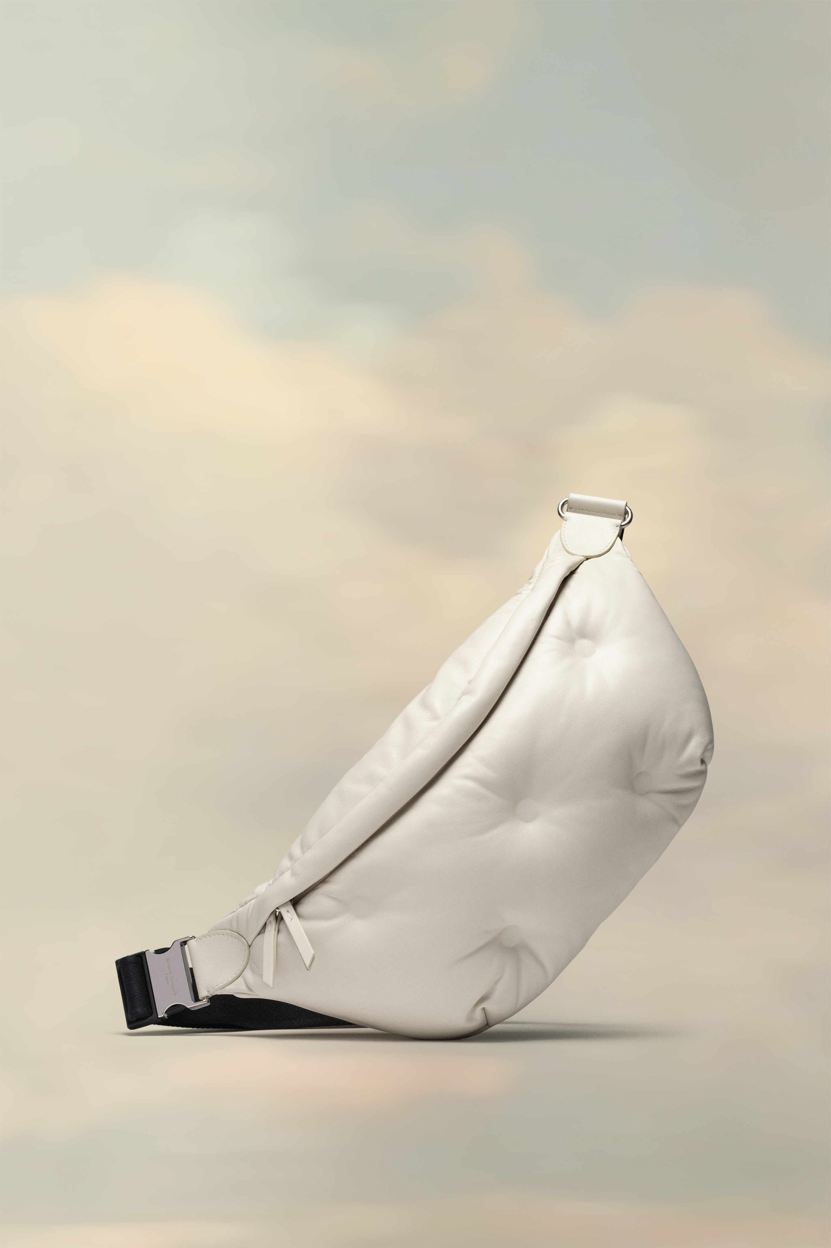 Maison Margiela