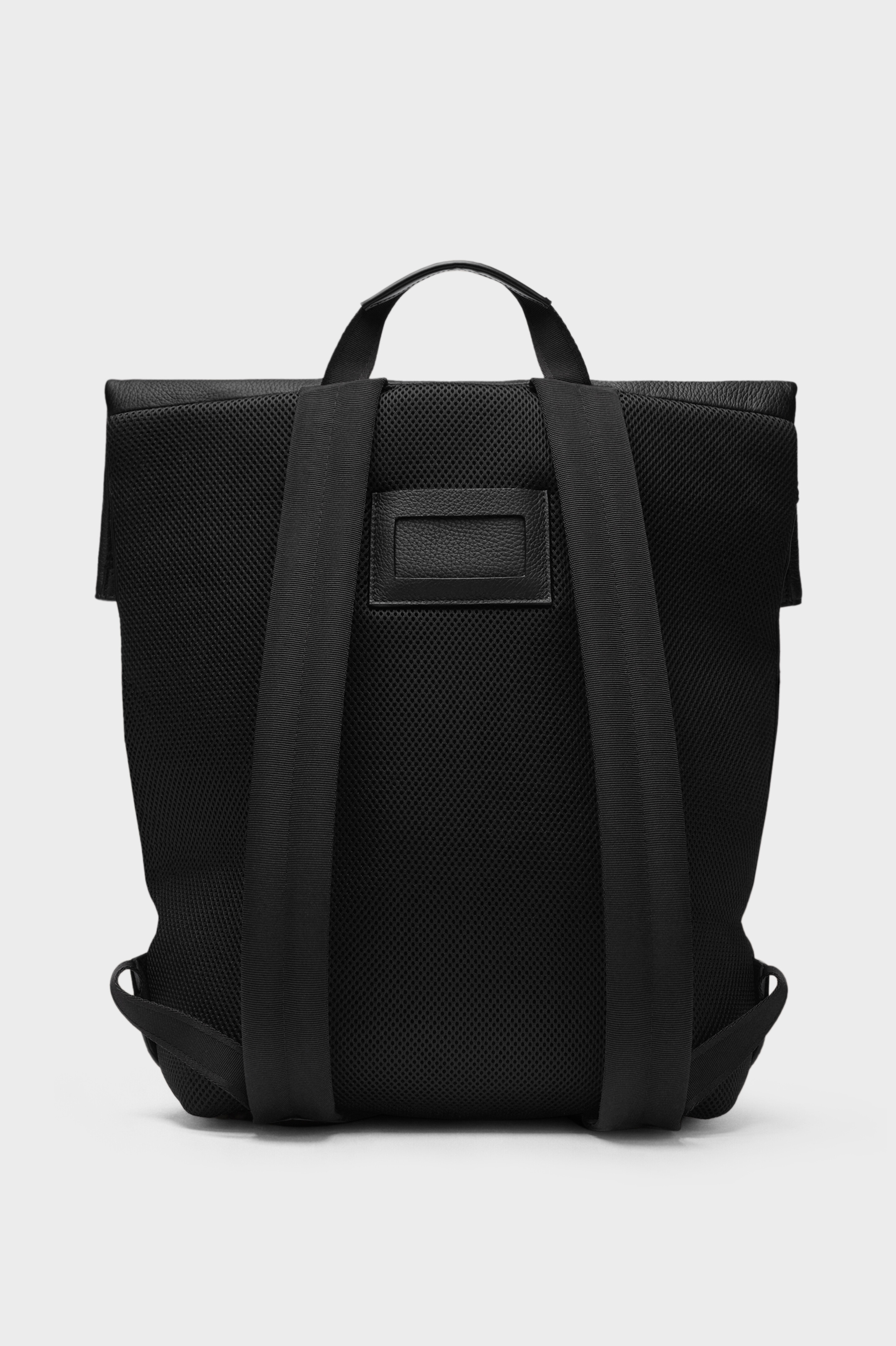 SOFT 5AC FLAP BACKPACK SOFT 5AC FLAP BACKPACK