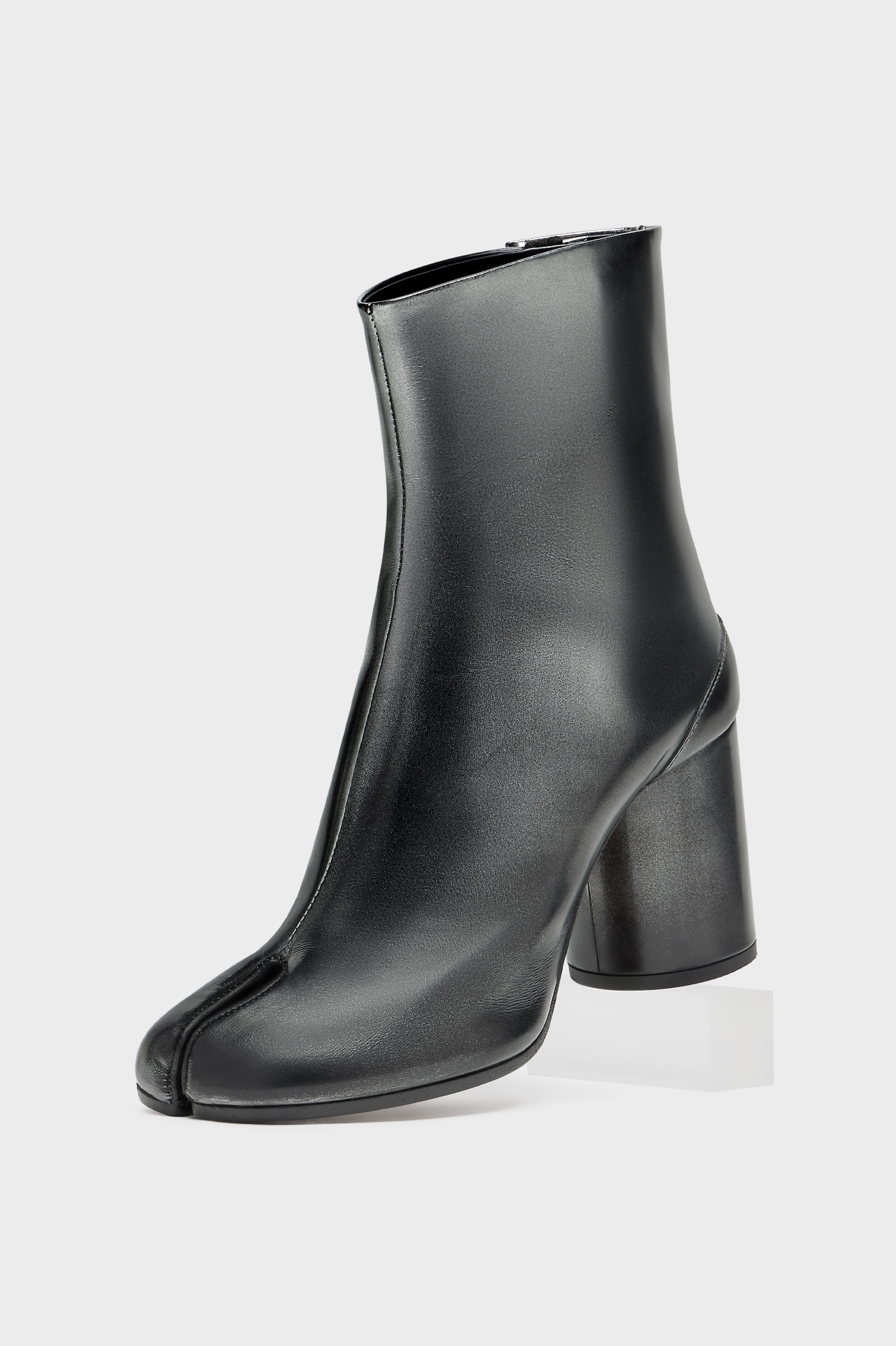 TABI ANKLE BOOTS H80
