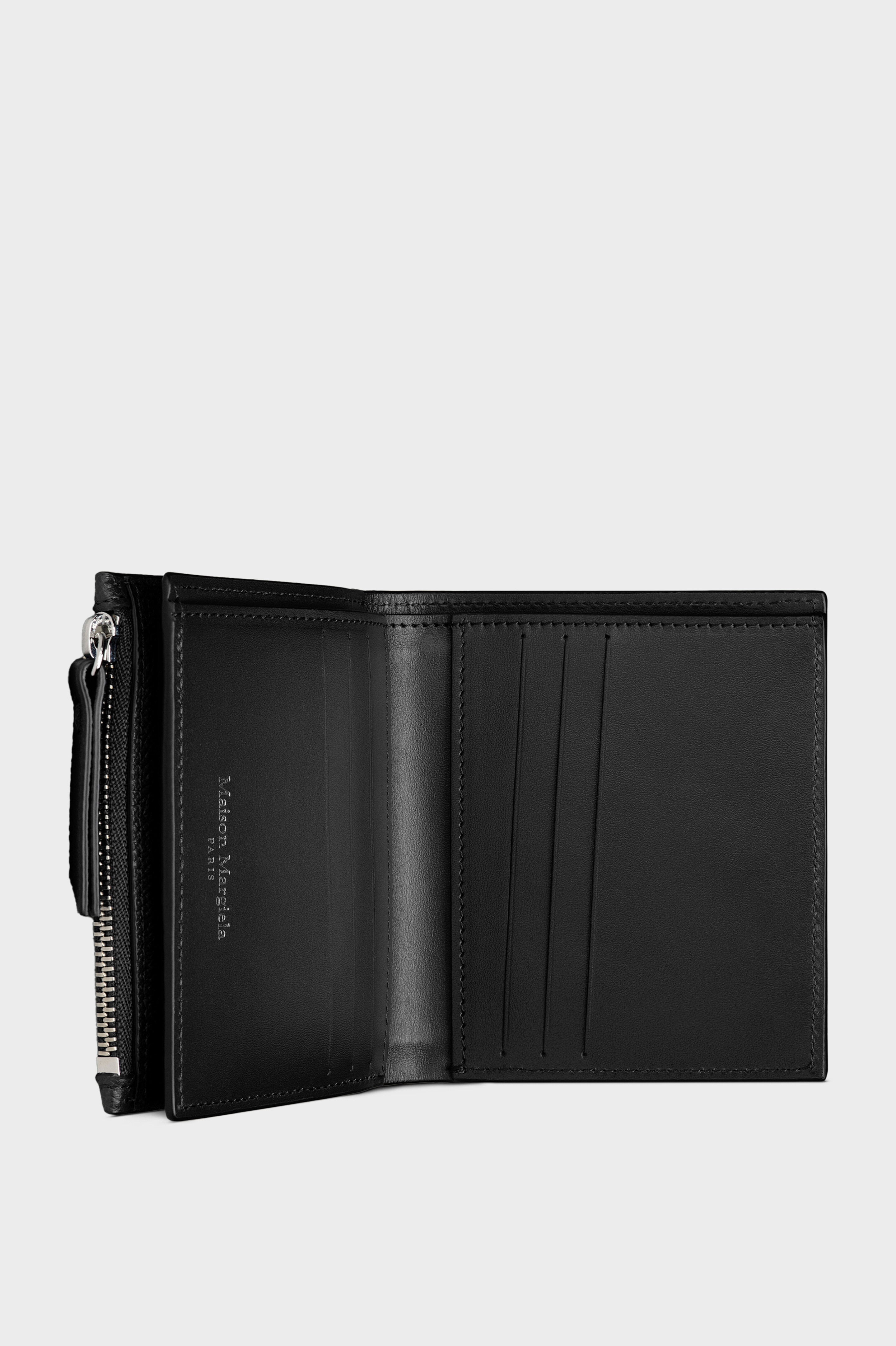 Maison Margiela マルジェラ 財布 レザー 楽天市場】Maison Margiela（メゾン マルジェラ）フォールデッド