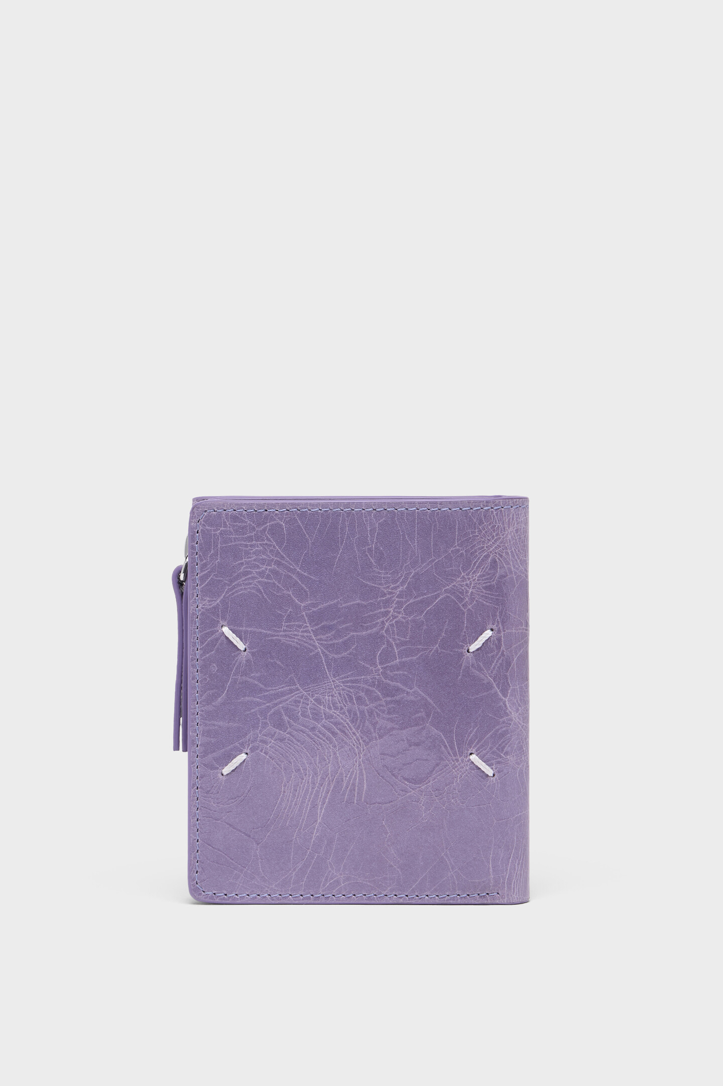 WALLET FLIP FLAP SMALL | Maison Margiela