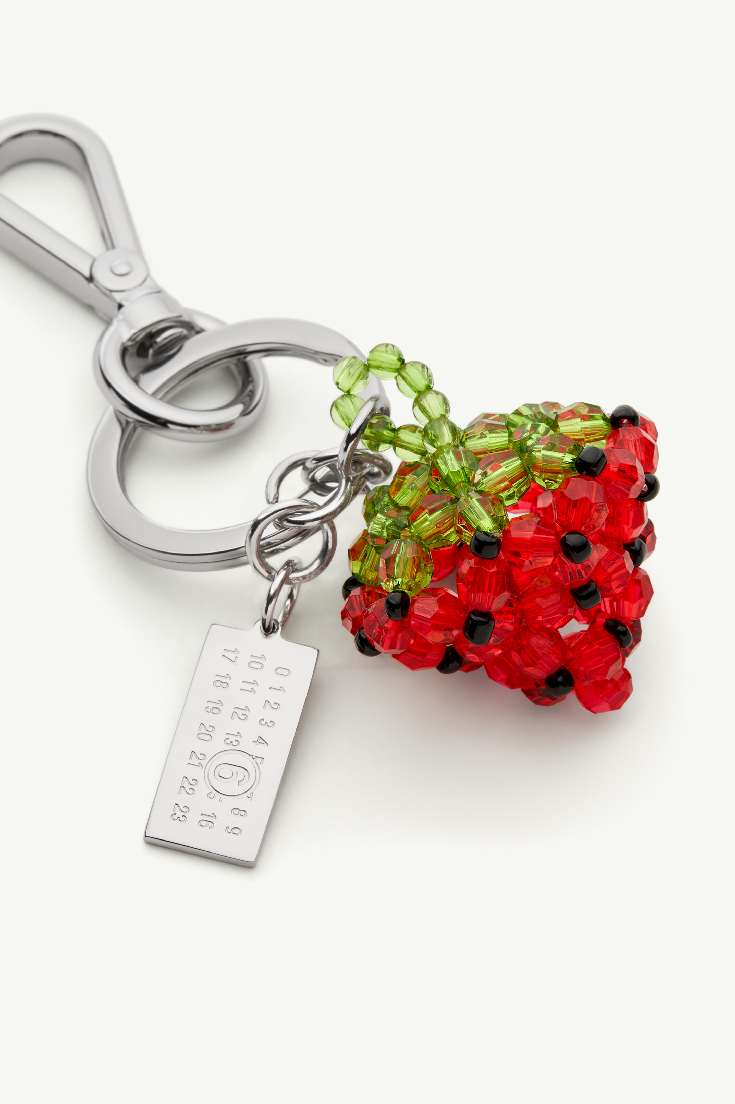 STRAWBRRY