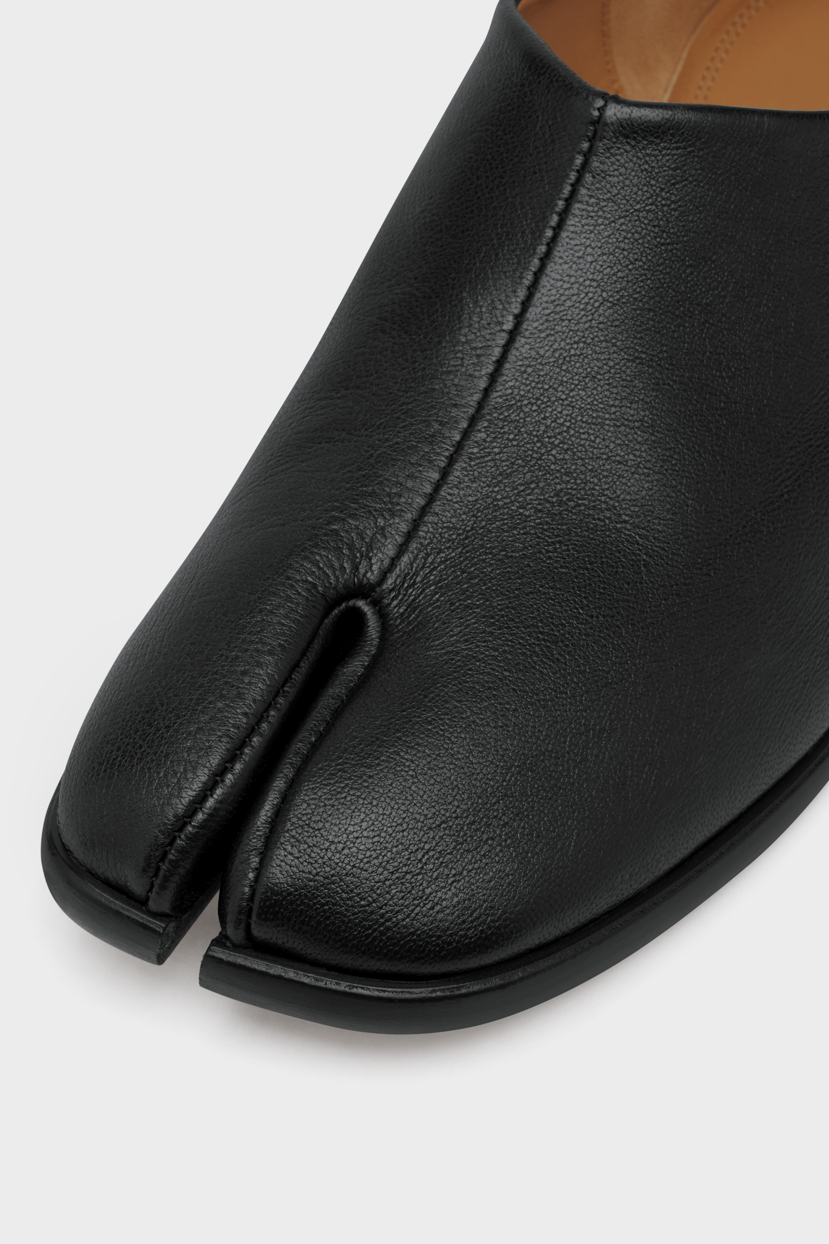 マルジェラ タビ バブーシュ 37 楽天市場】メゾンマルジェラ Maison Margiela タビ バブーシュ