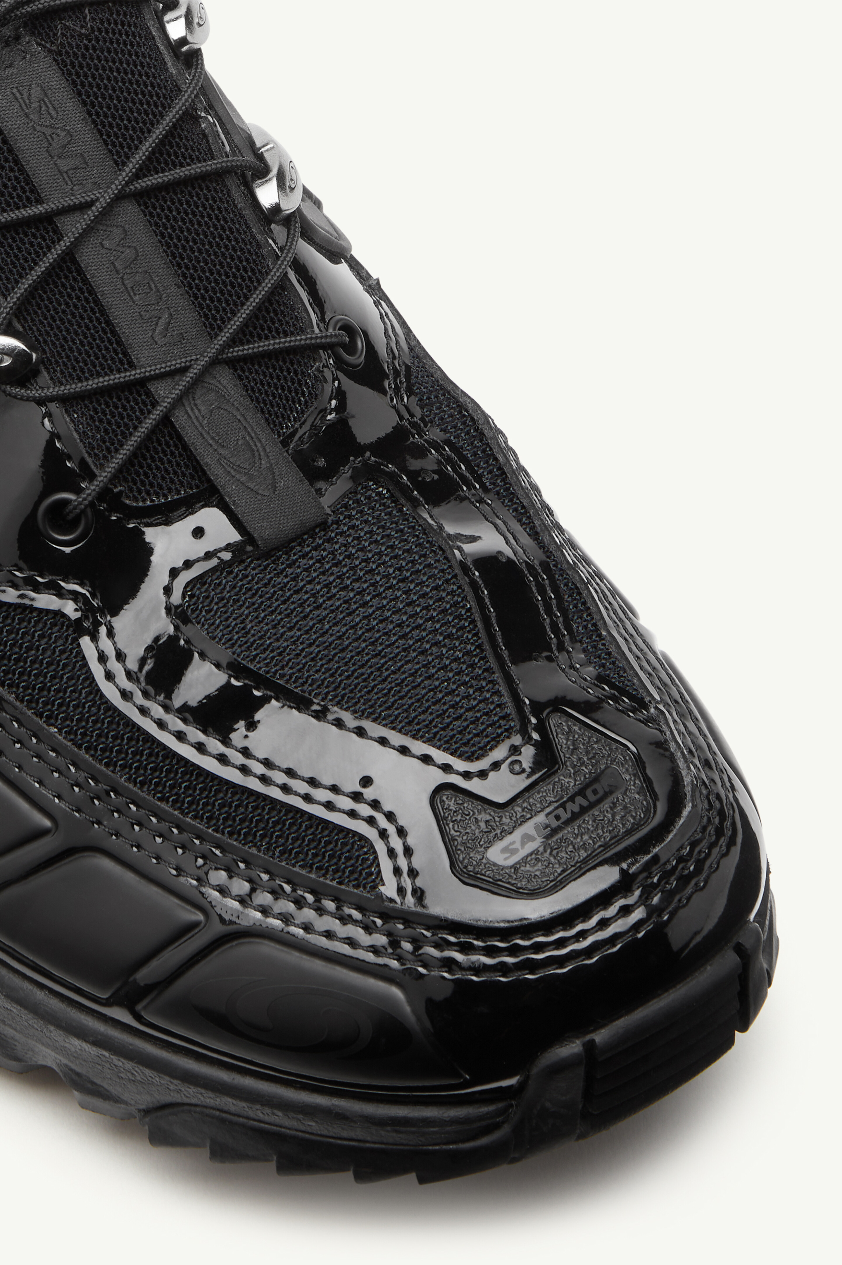 MM6 x Salomon ACS Pro Sneakers | Maison Margiela