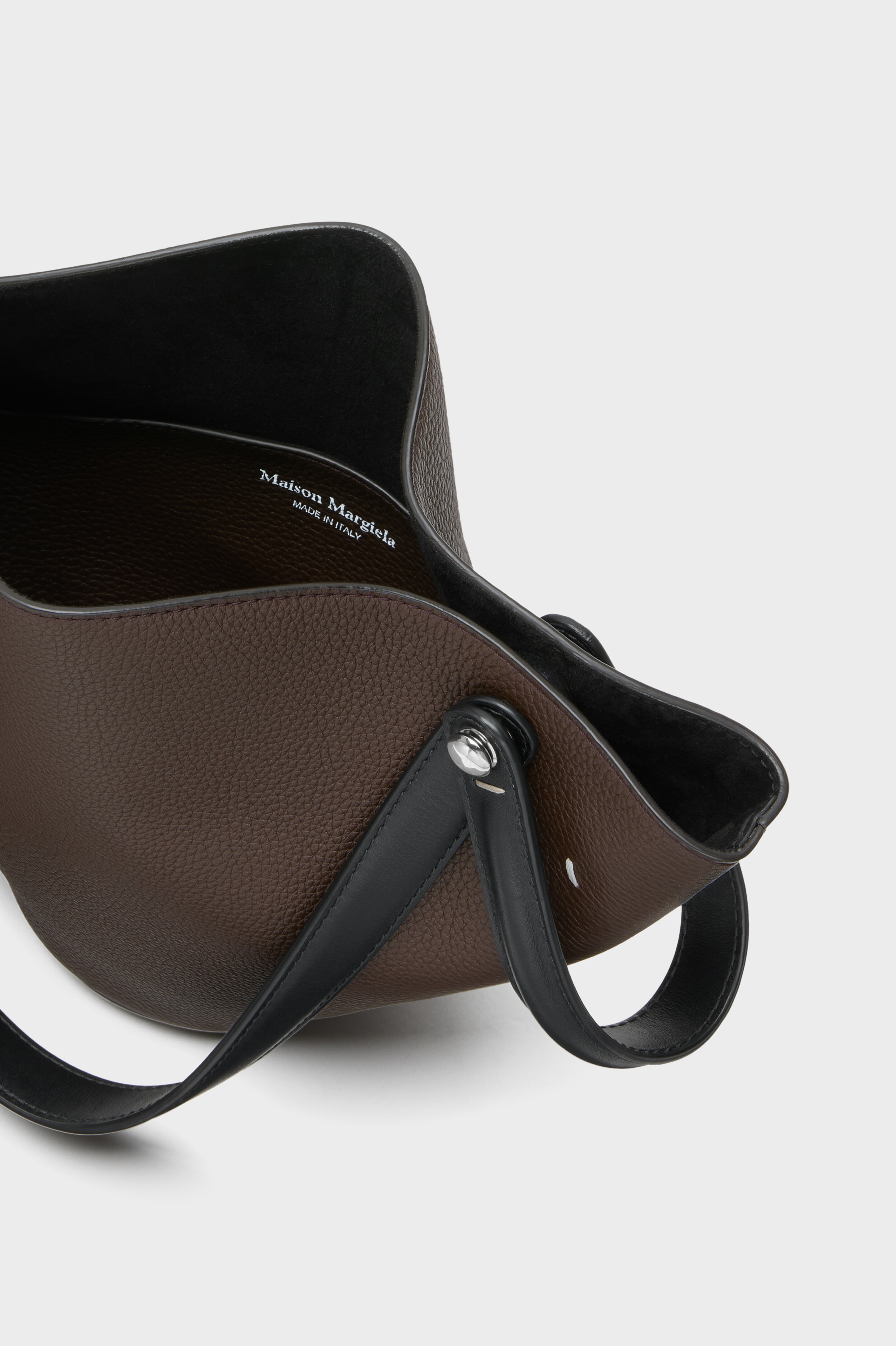 DRESS-AGE SMALL DRESS-AGE SMALL