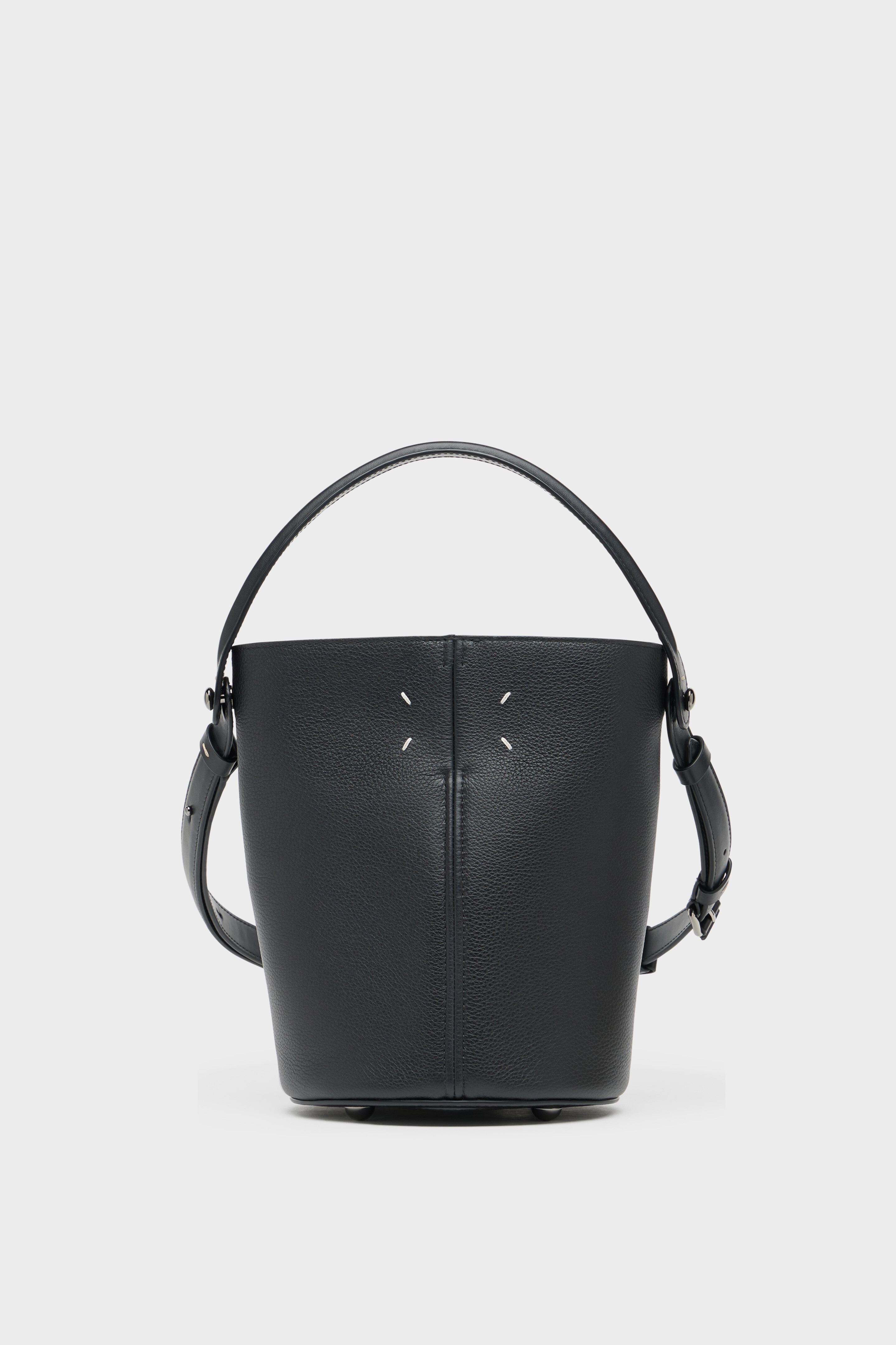 Maison Margiela ドレサージュ ショルダーバッグ