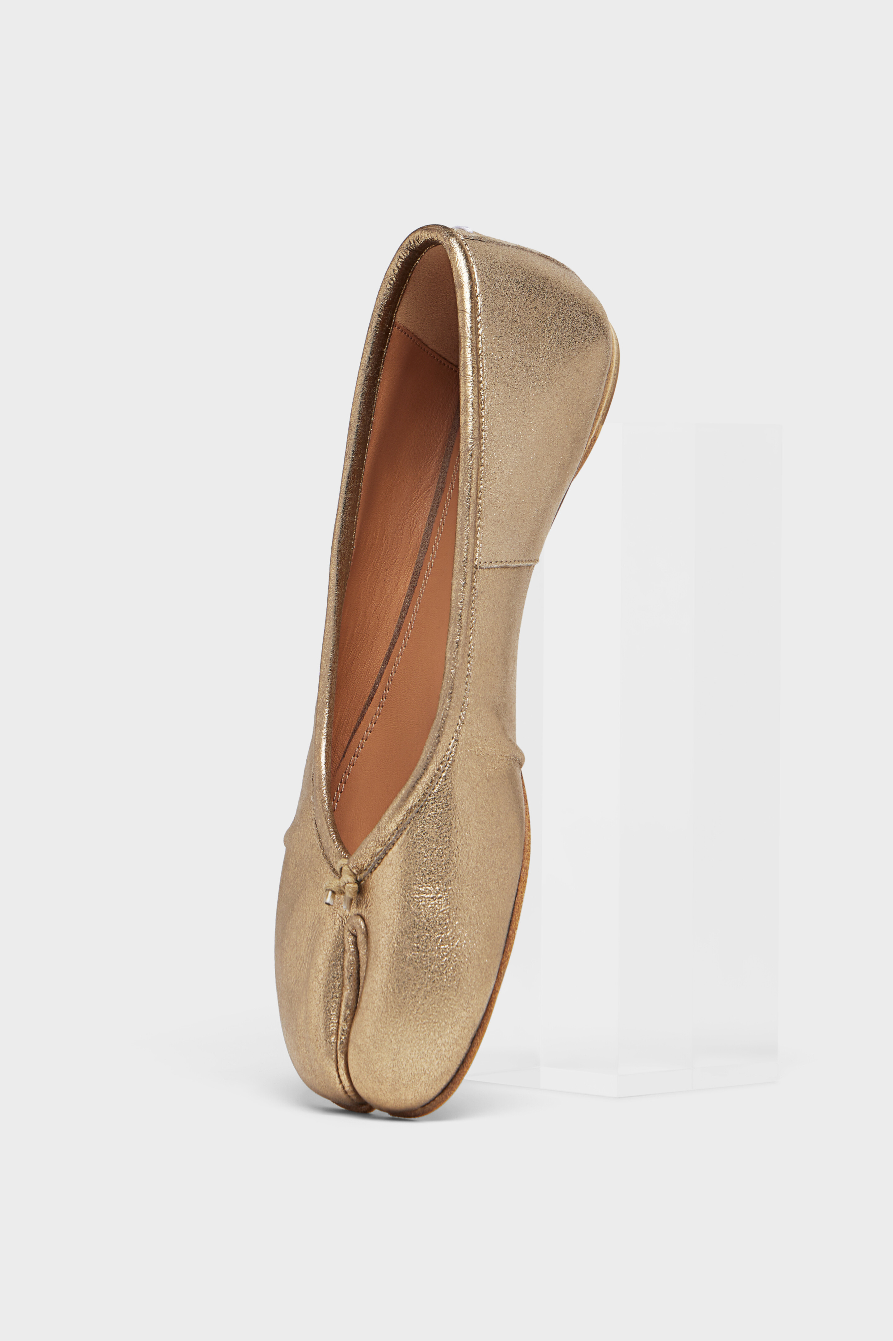 TABI BALLERINA