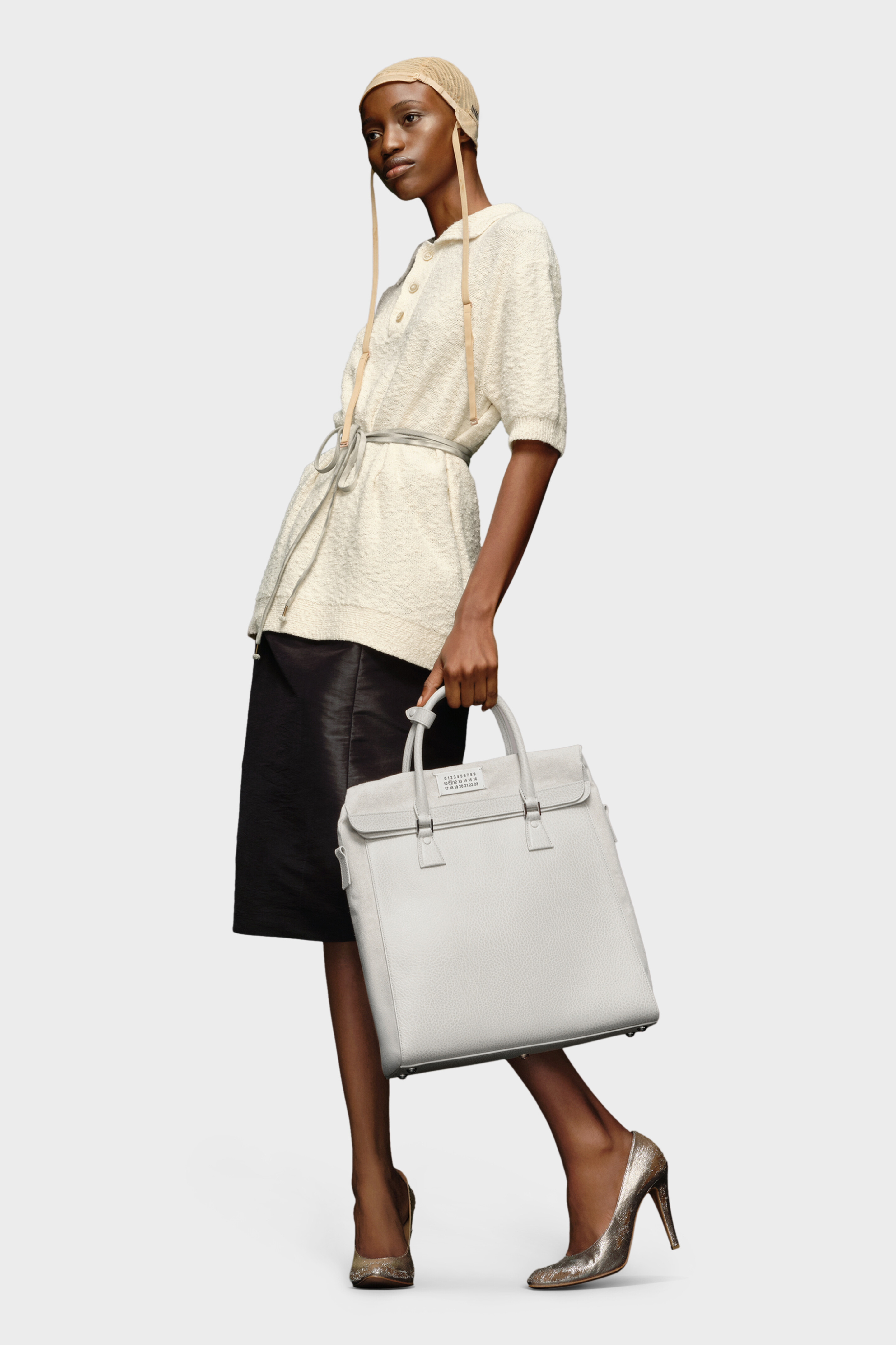 5AC backpack | Maison Margiela