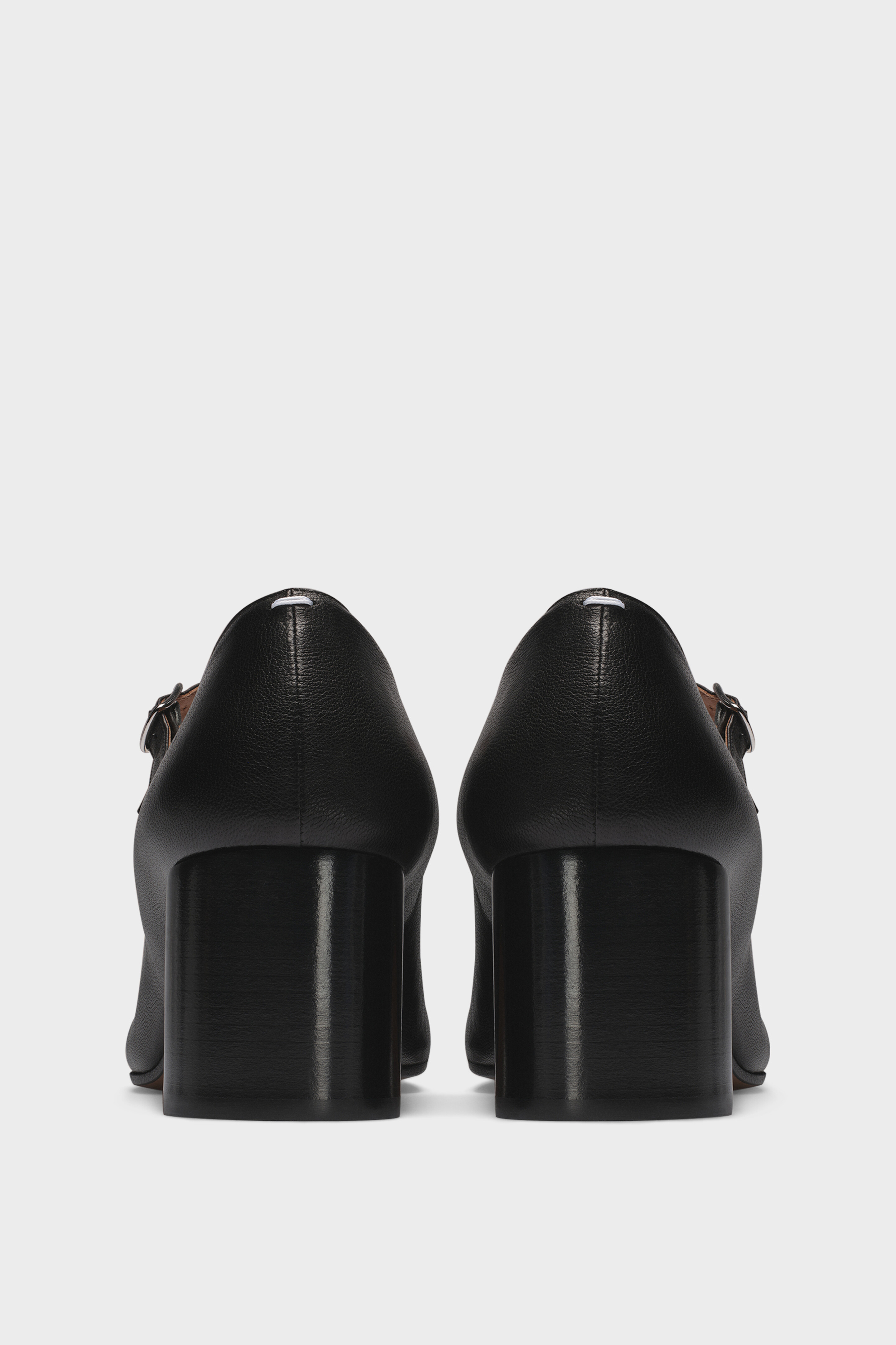 MaisonMargiela Tabi 足袋 タビ メリージェーン 37 Maison Margiela メゾンマルジェラ （Maison Margiela） Tabi