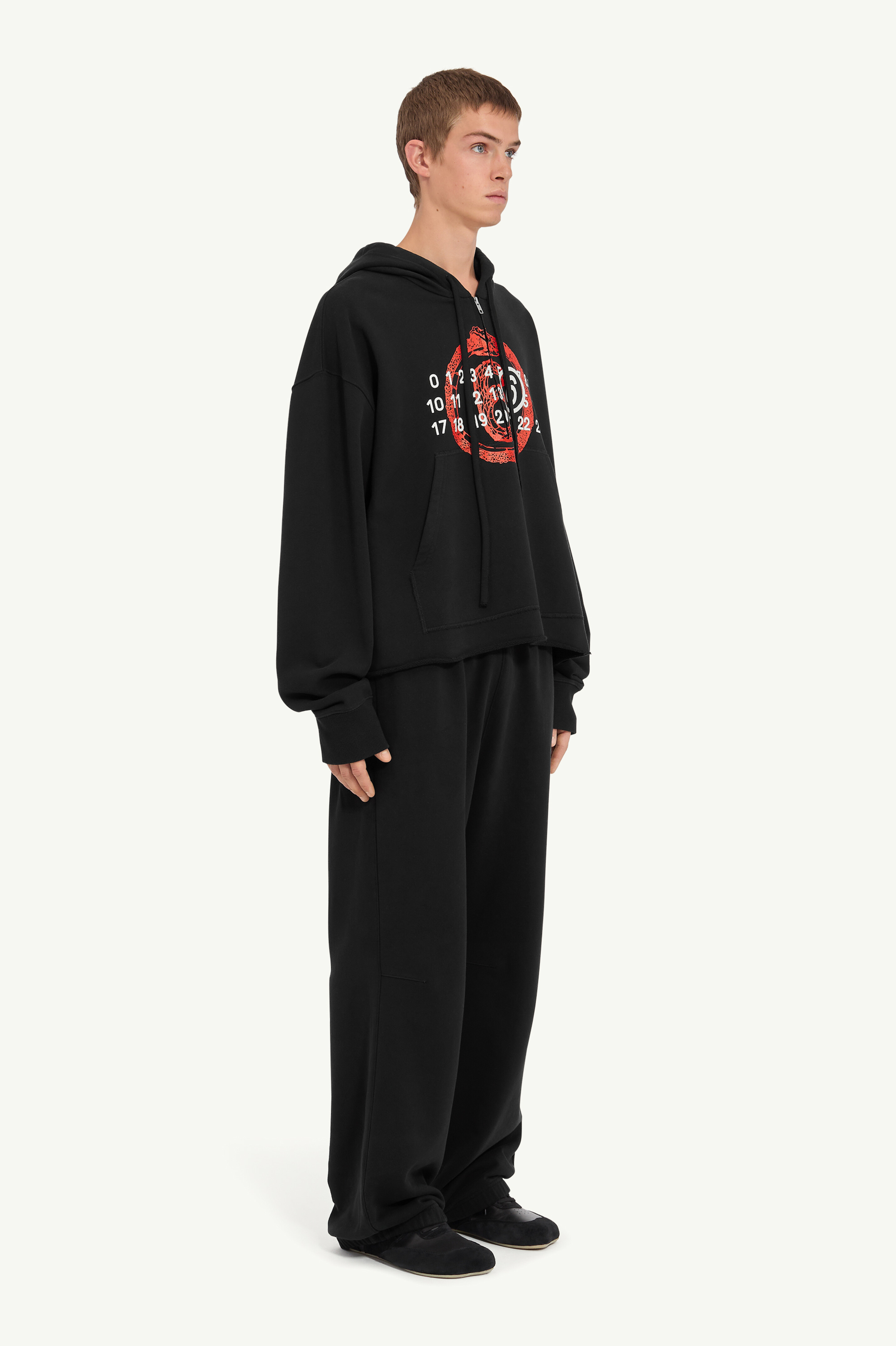 Year of the Snake Sweatshirt
