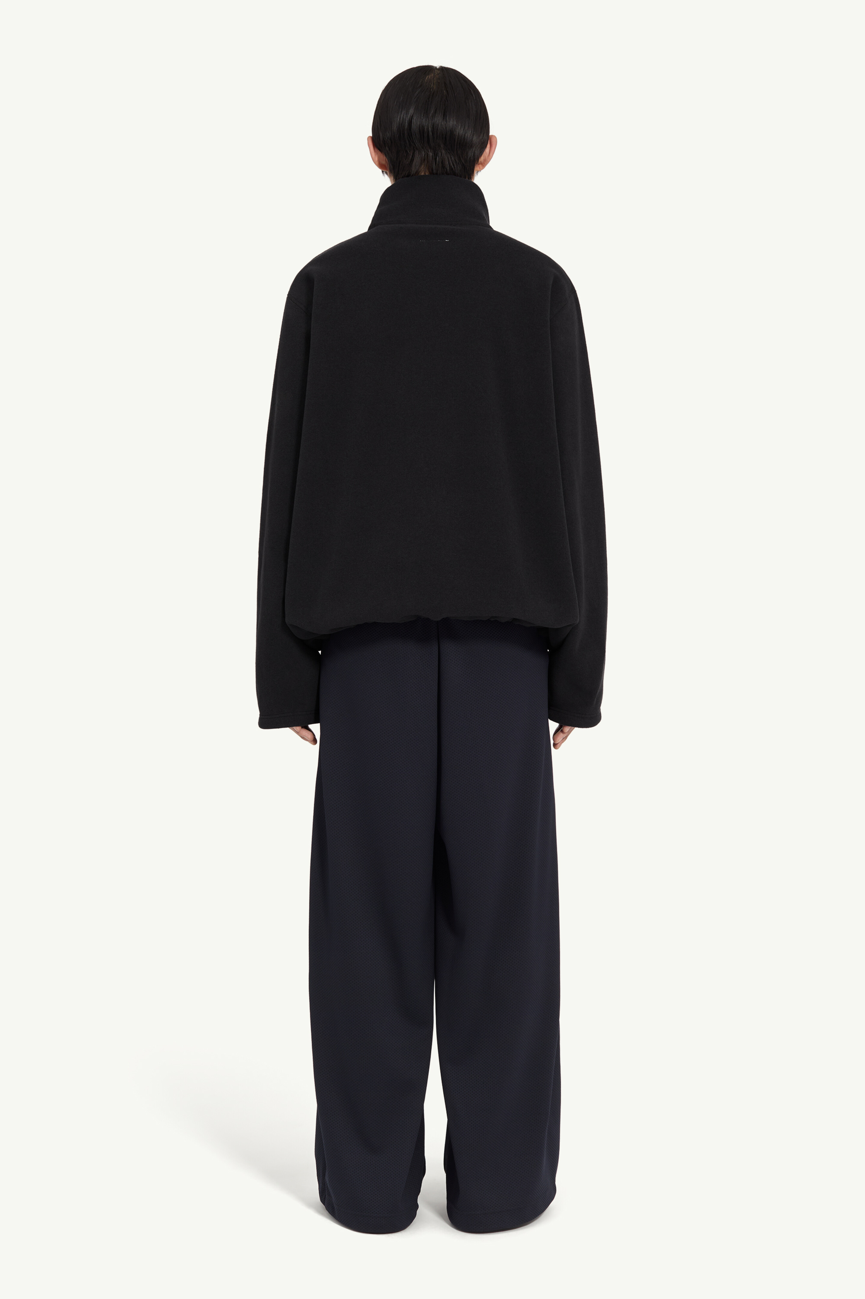 Maison Margiela