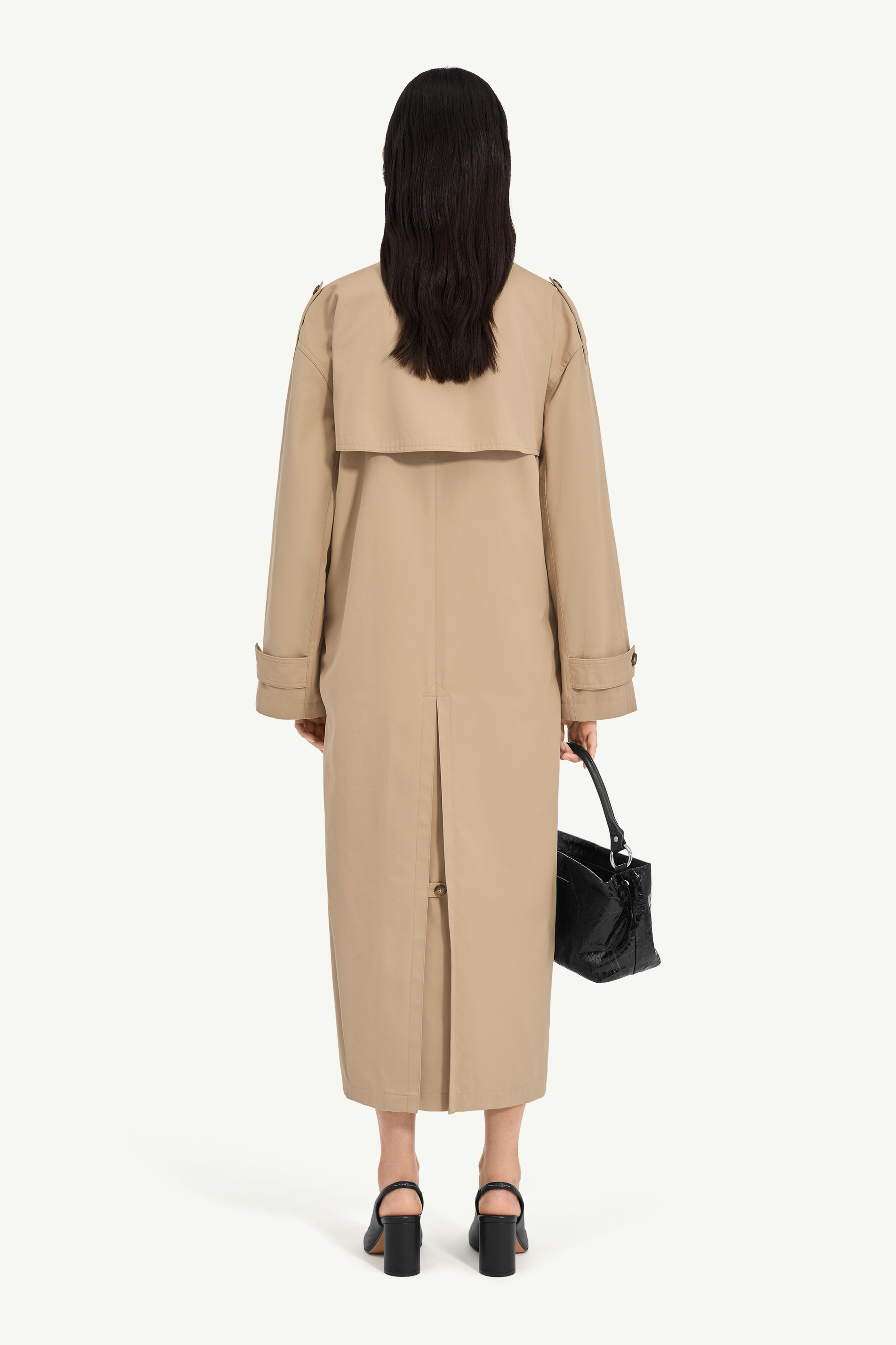 Maison Margiela